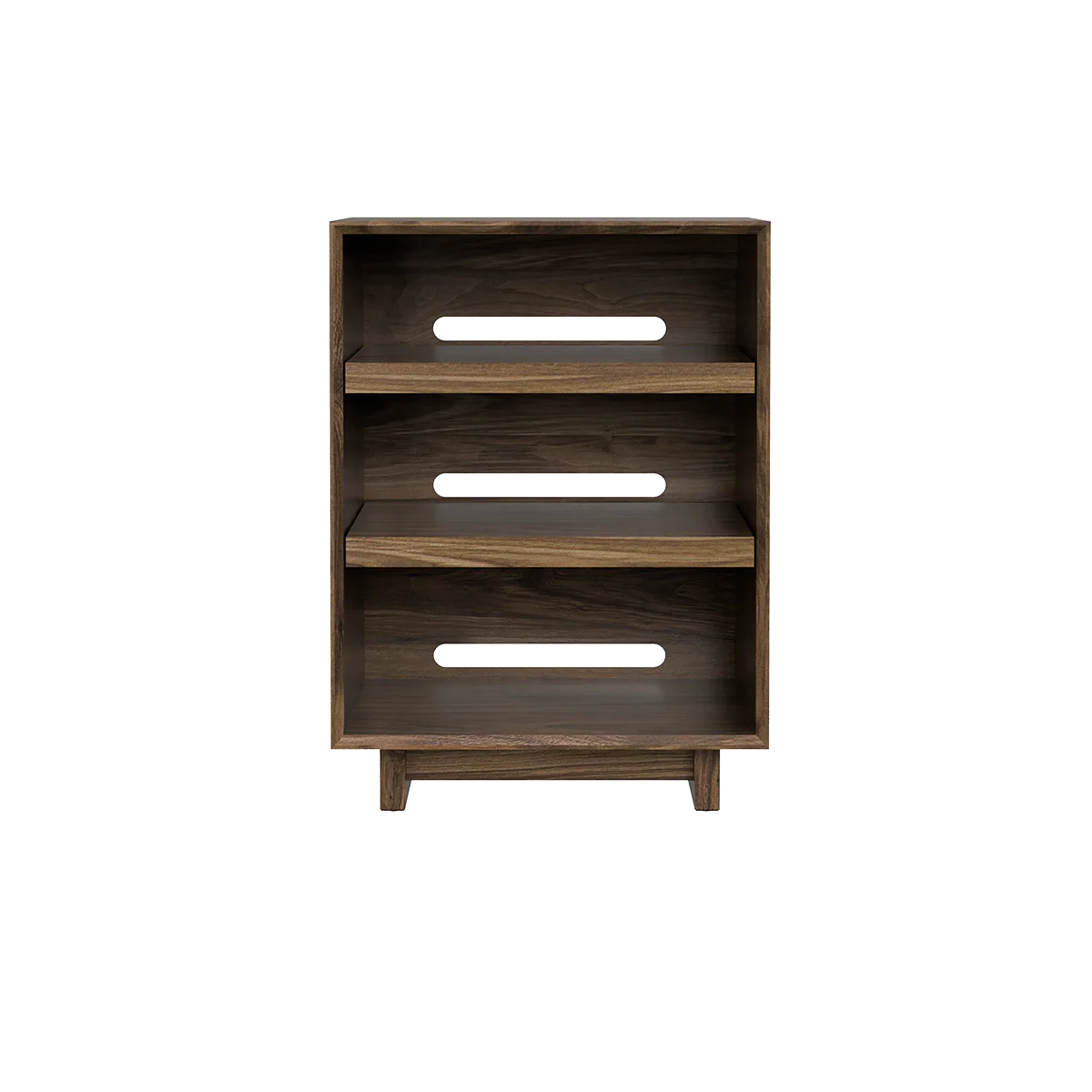 Symbol Audio AERO 25.5″ Audio Rack