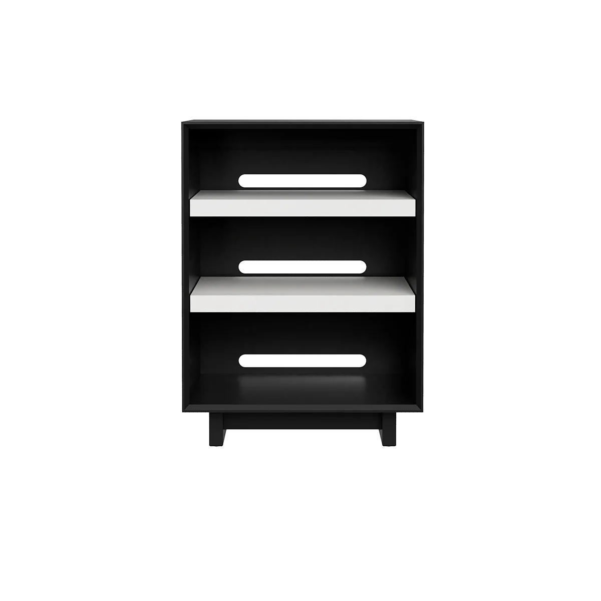 Symbol Audio AERO 25.5″ Audio Rack - Image 10