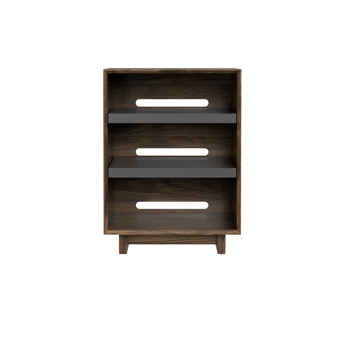 Symbol Audio AERO 25.5″ Audio Rack - Image 11