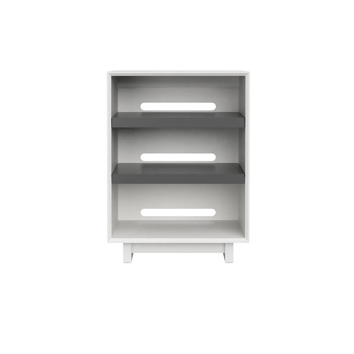 Symbol Audio AERO 25.5″ Audio Rack - Image 12