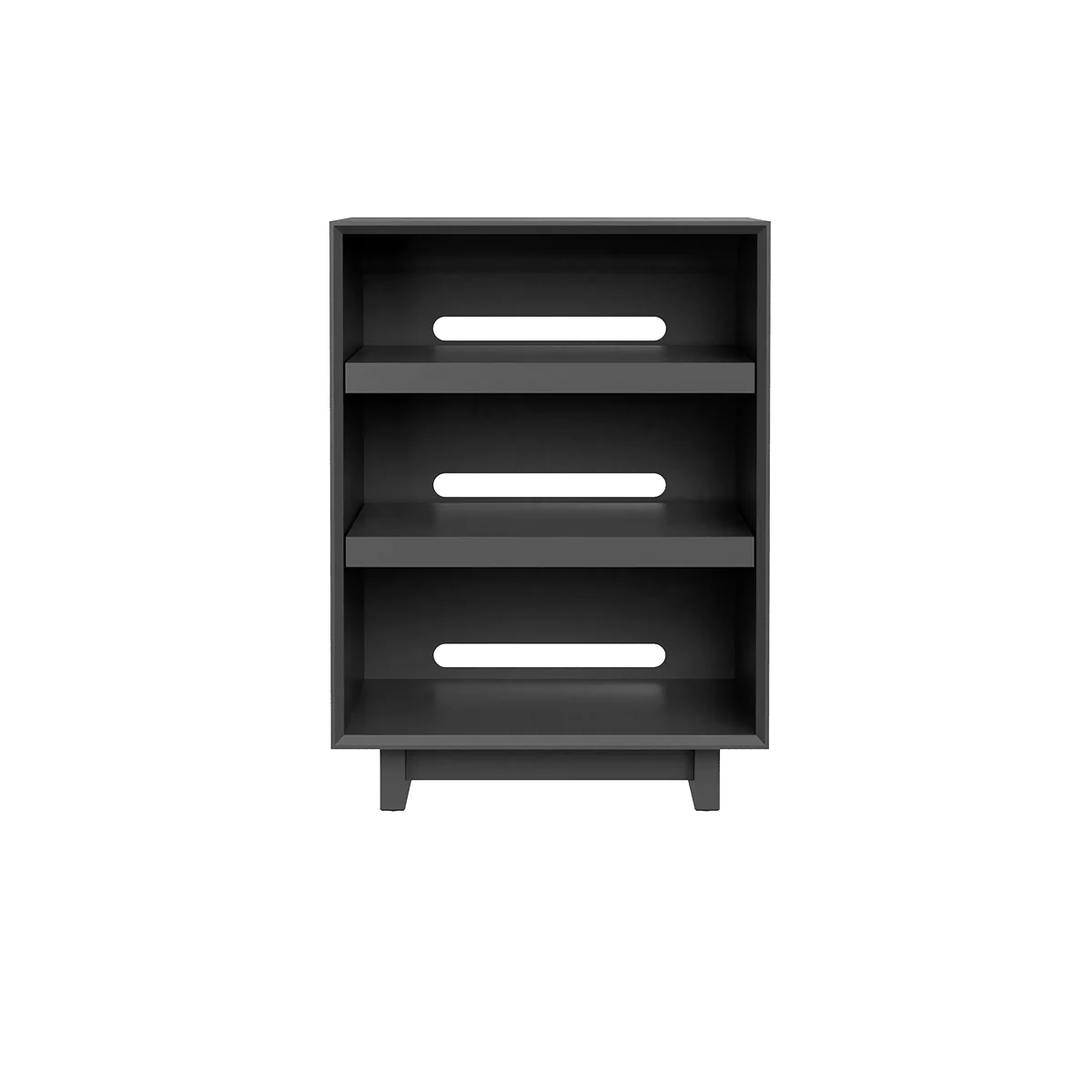 Symbol Audio AERO 25.5″ Audio Rack - Image 13