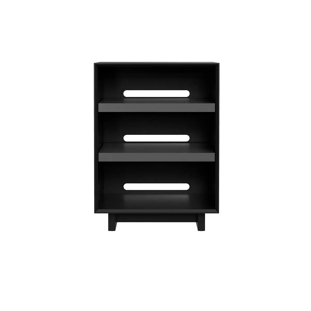 Symbol Audio AERO 25.5″ Audio Rack - Image 14