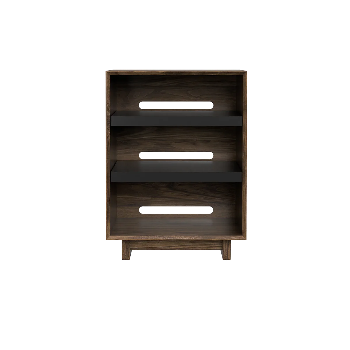 Symbol Audio AERO 25.5″ Audio Rack - Image 15