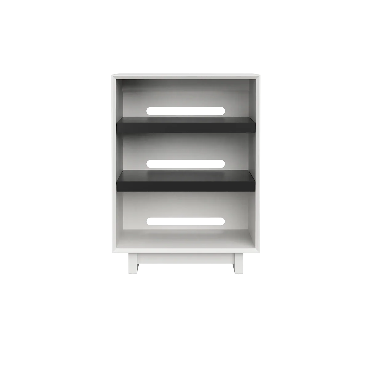 Symbol Audio AERO 25.5″ Audio Rack - Image 16