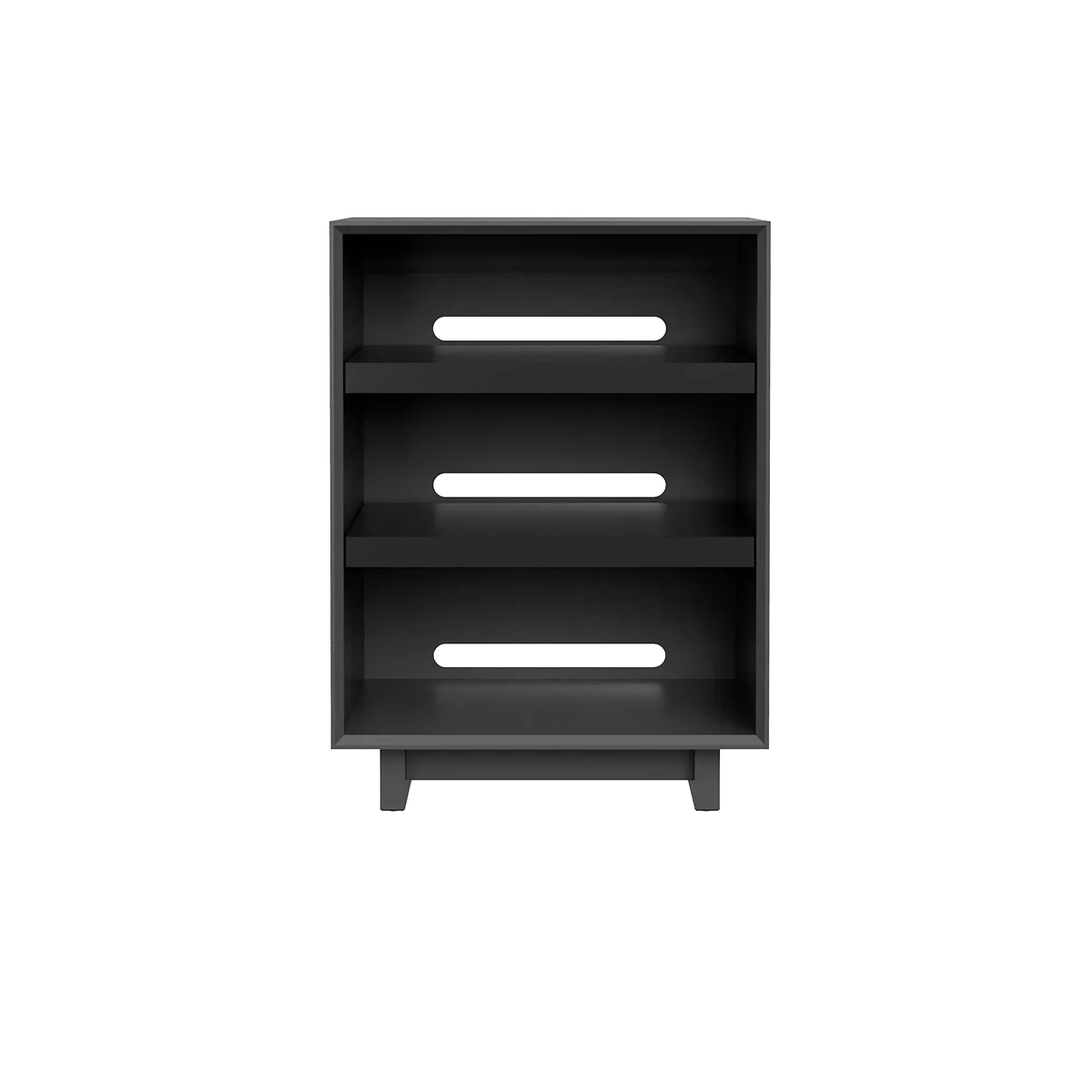Symbol Audio AERO 25.5″ Audio Rack - Image 17