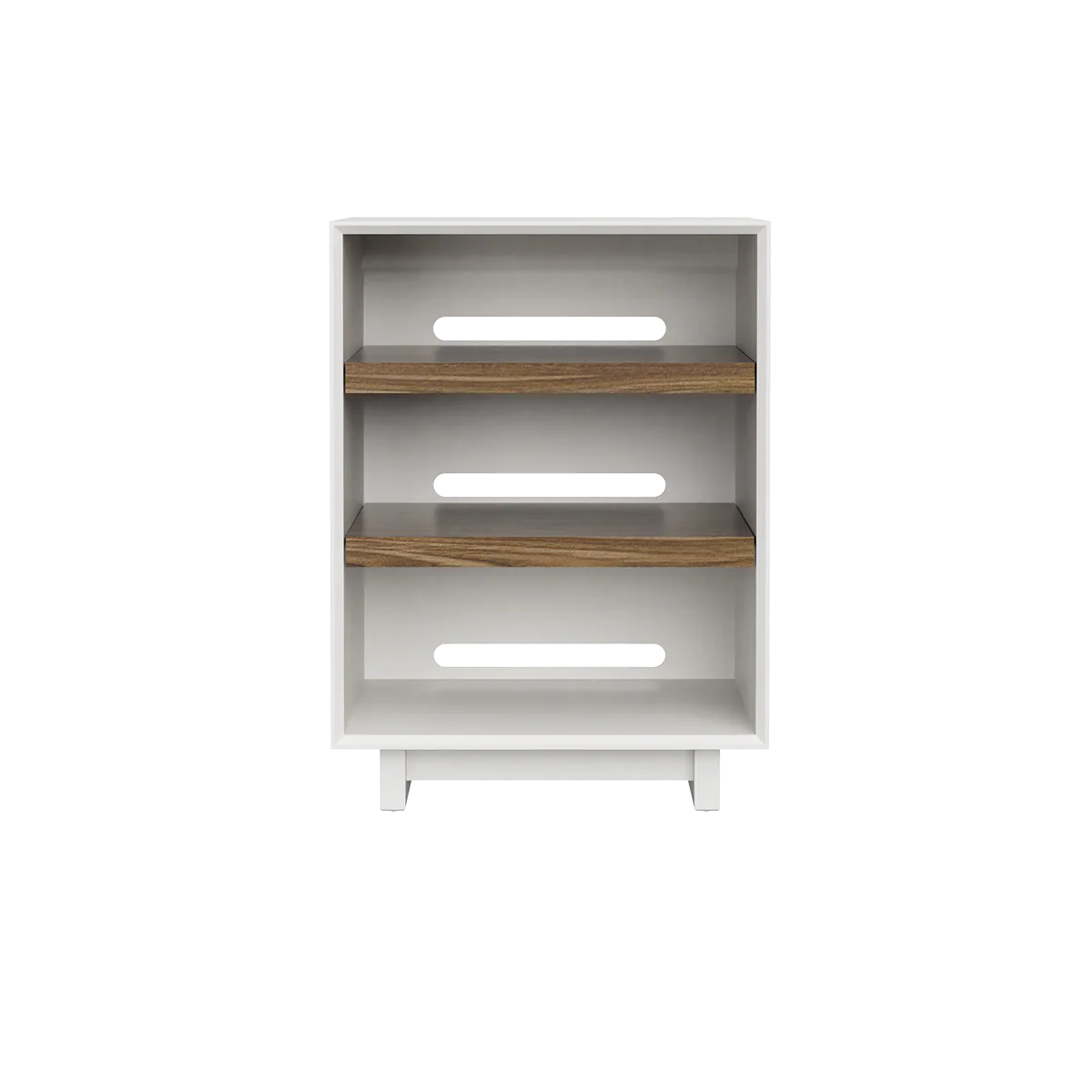 Symbol Audio AERO 25.5″ Audio Rack - Image 2