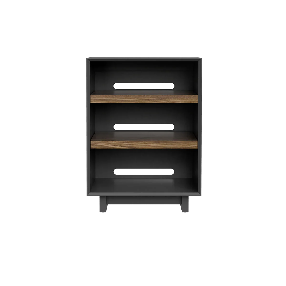 Symbol Audio AERO 25.5″ Audio Rack - Image 3