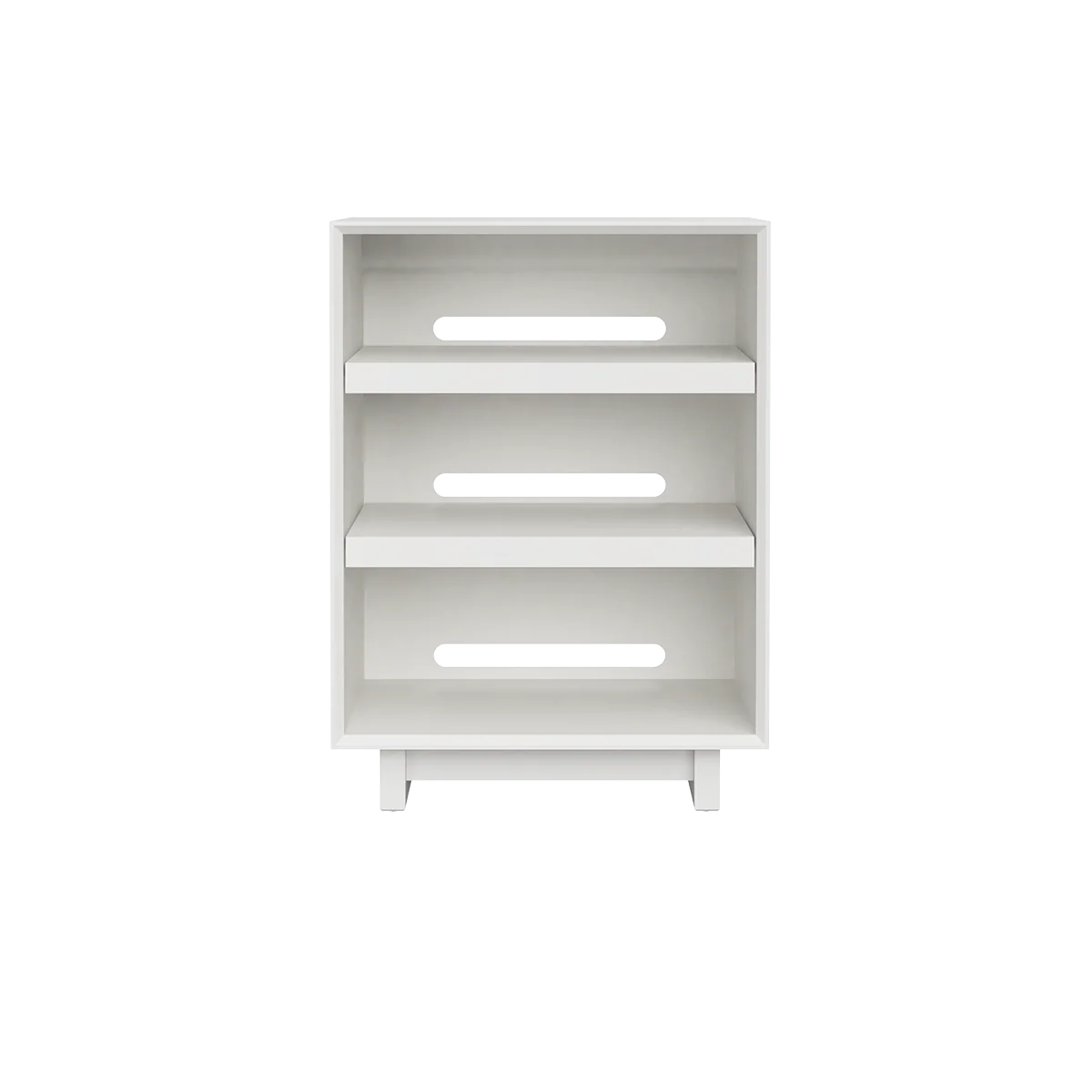 Symbol Audio AERO 25.5″ Audio Rack - Image 8
