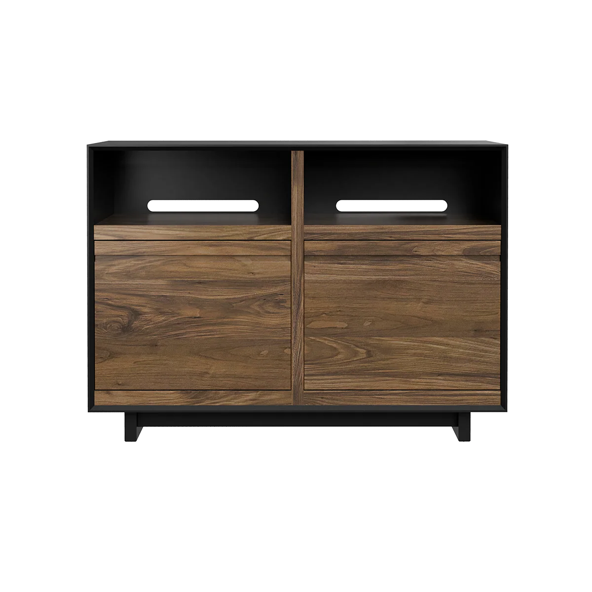 Symbol Audio AERO 51″ Sonos LP Console - Image 14