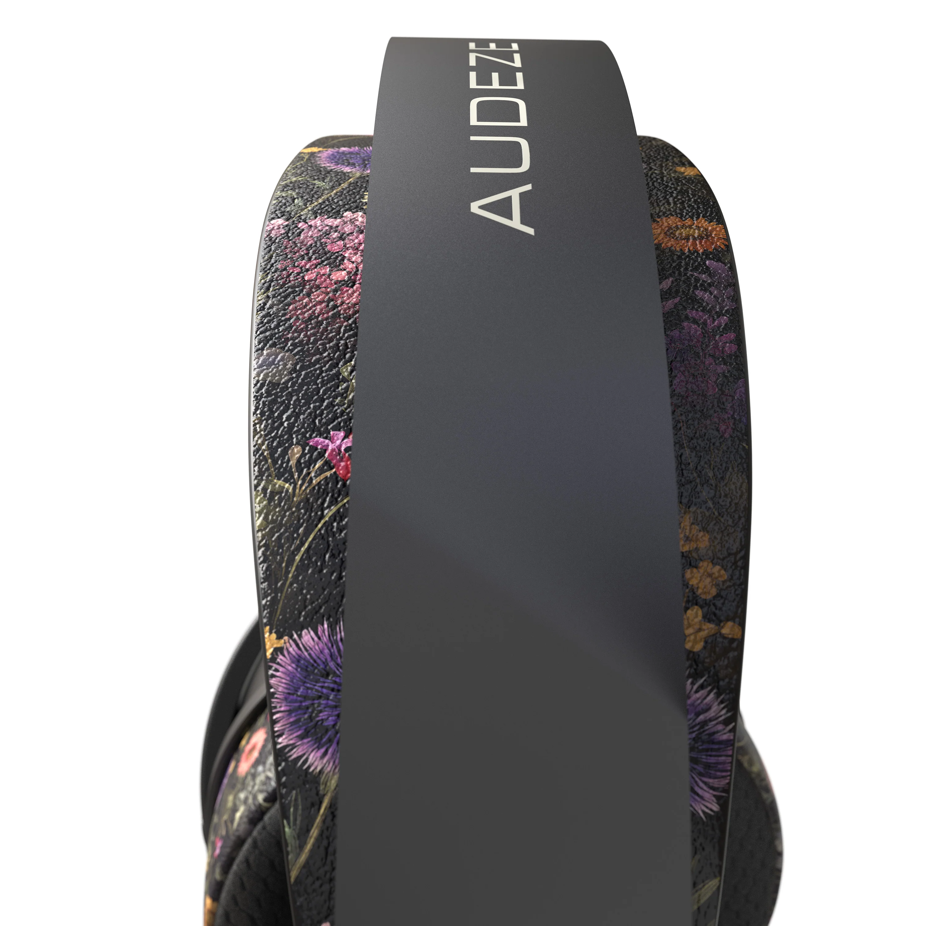 Audeze Maxwell Flora Wireless Gaming Headset for Xbox - Image 5