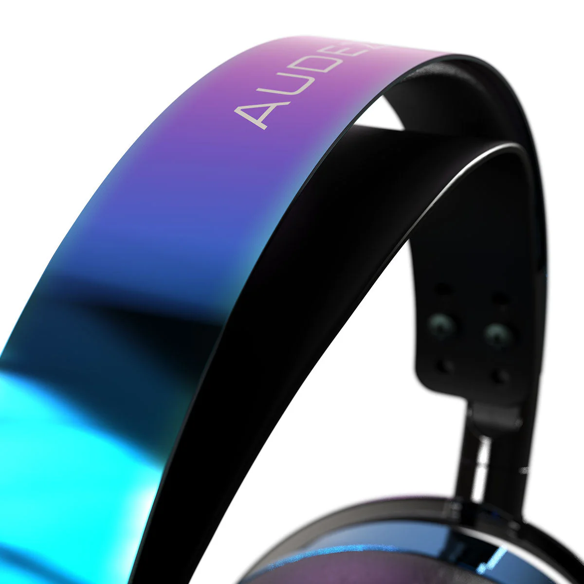 Audeze Maxwell Ultraviolet Edition Gaming Headset for Xbox - Image 4