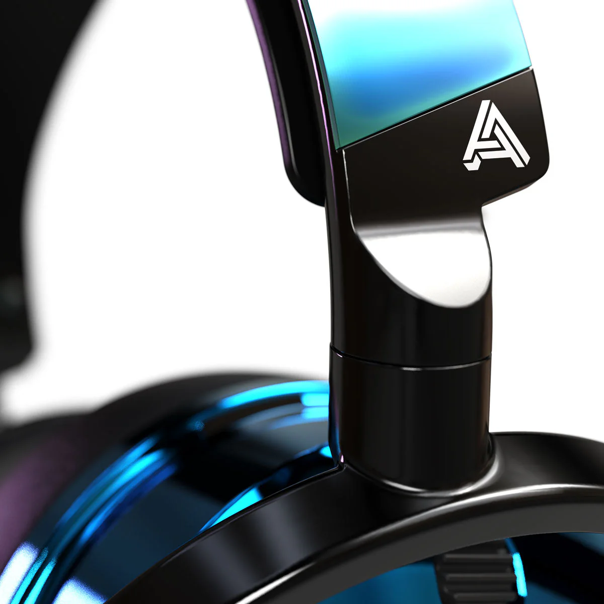 Audeze Maxwell Ultraviolet Edition Gaming Headset for Xbox - Image 6