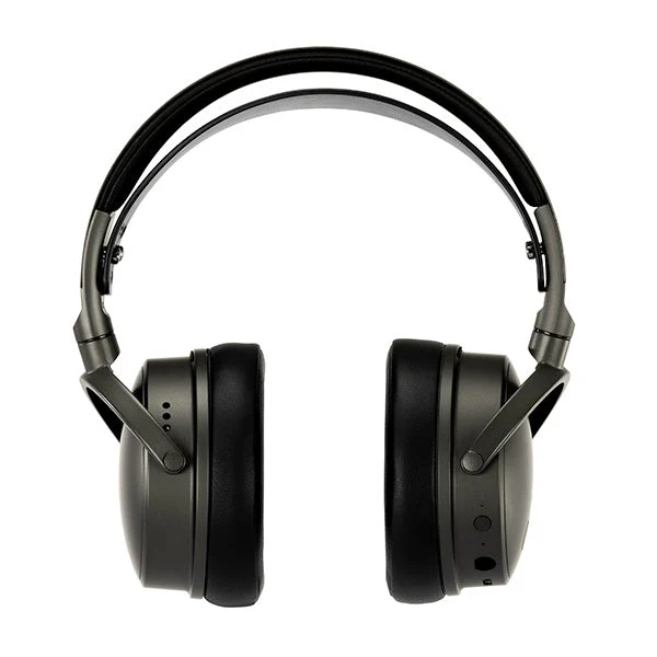 Audeze Maxwell Wireless Gaming Headset for Xbox (Black) - Image 3