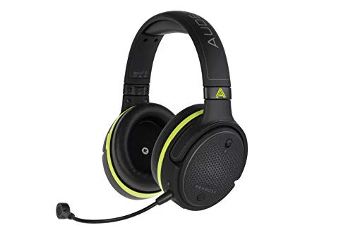Audeze Penrose X Wireless Gaming Headset for Xbox (Black)