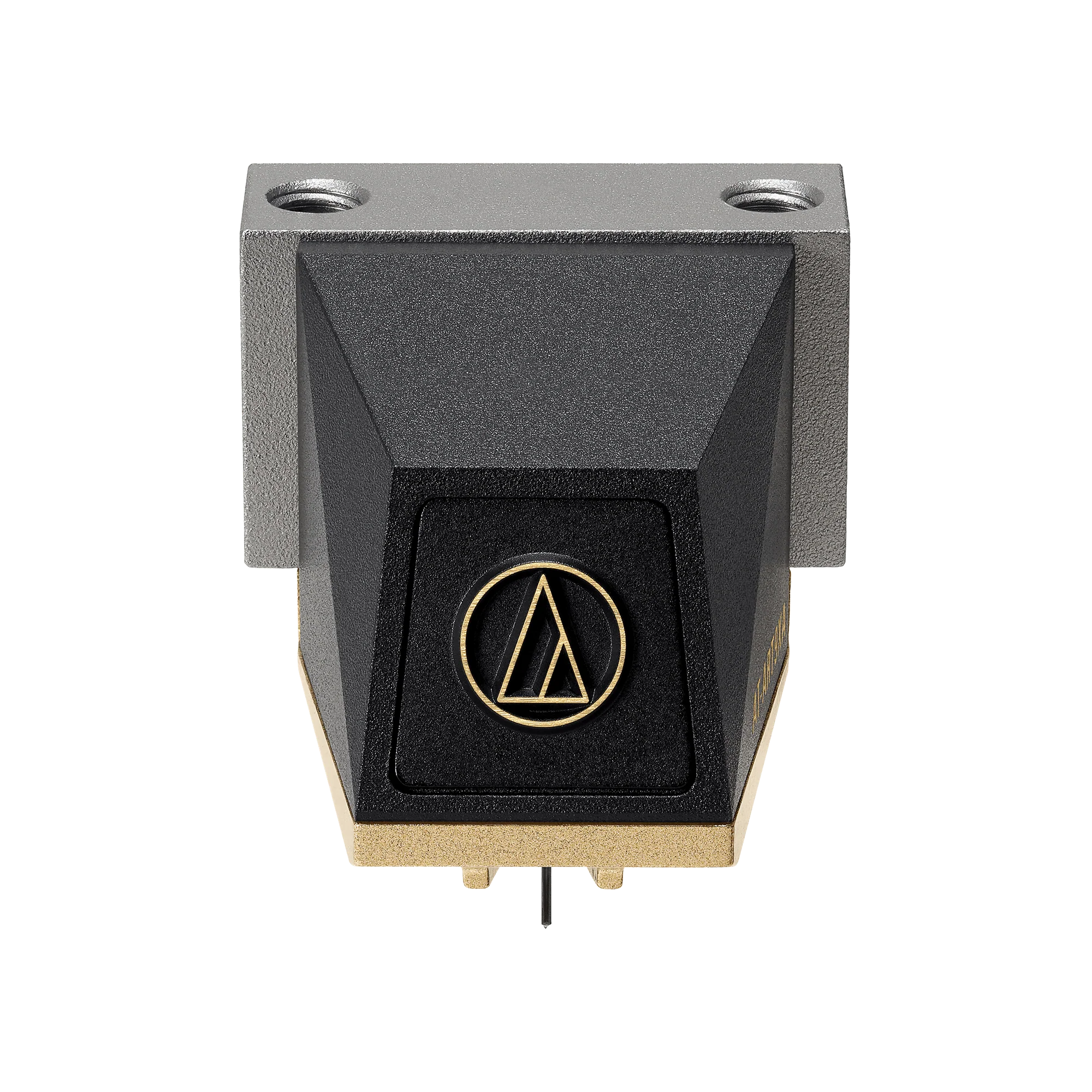 Audio-Technica AT-ART9XA Dual Moving Coil Cartridge (Black) - Image 2