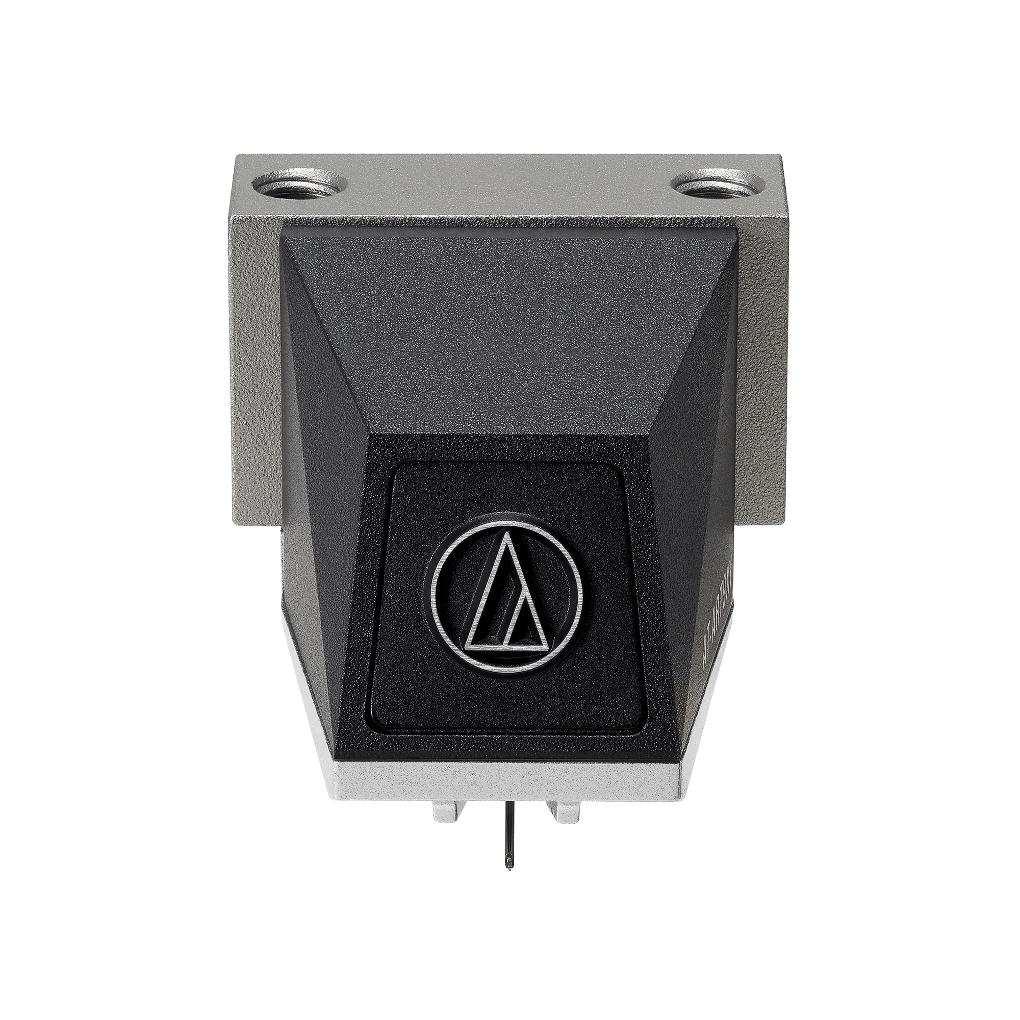 Audio-Technica AT-ART9XI Dual Moving Coil Cartridge (Black) - Image 2