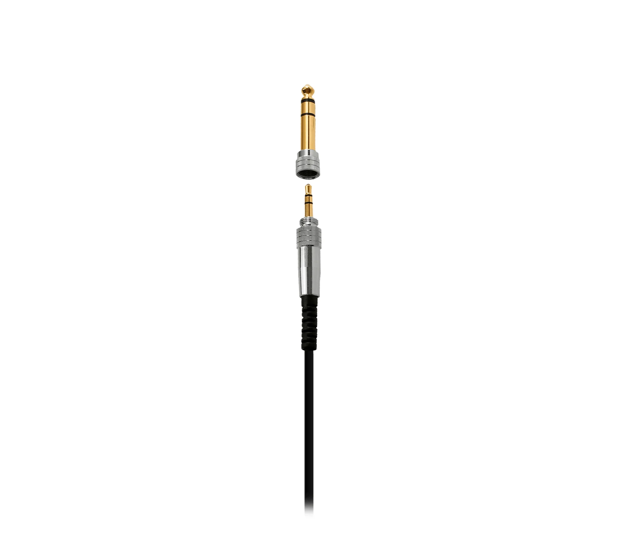 Audio-Technica ATH-A990Z Art Monitor® Closed Back Dynamic Headphones (Black) - Image 3