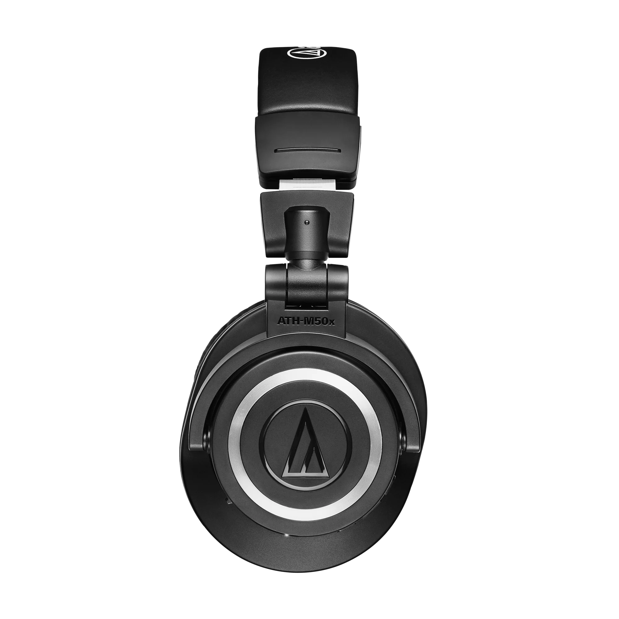 Audio-Technica ATH-M50XGM Professional Monitor Headphones - Image 3