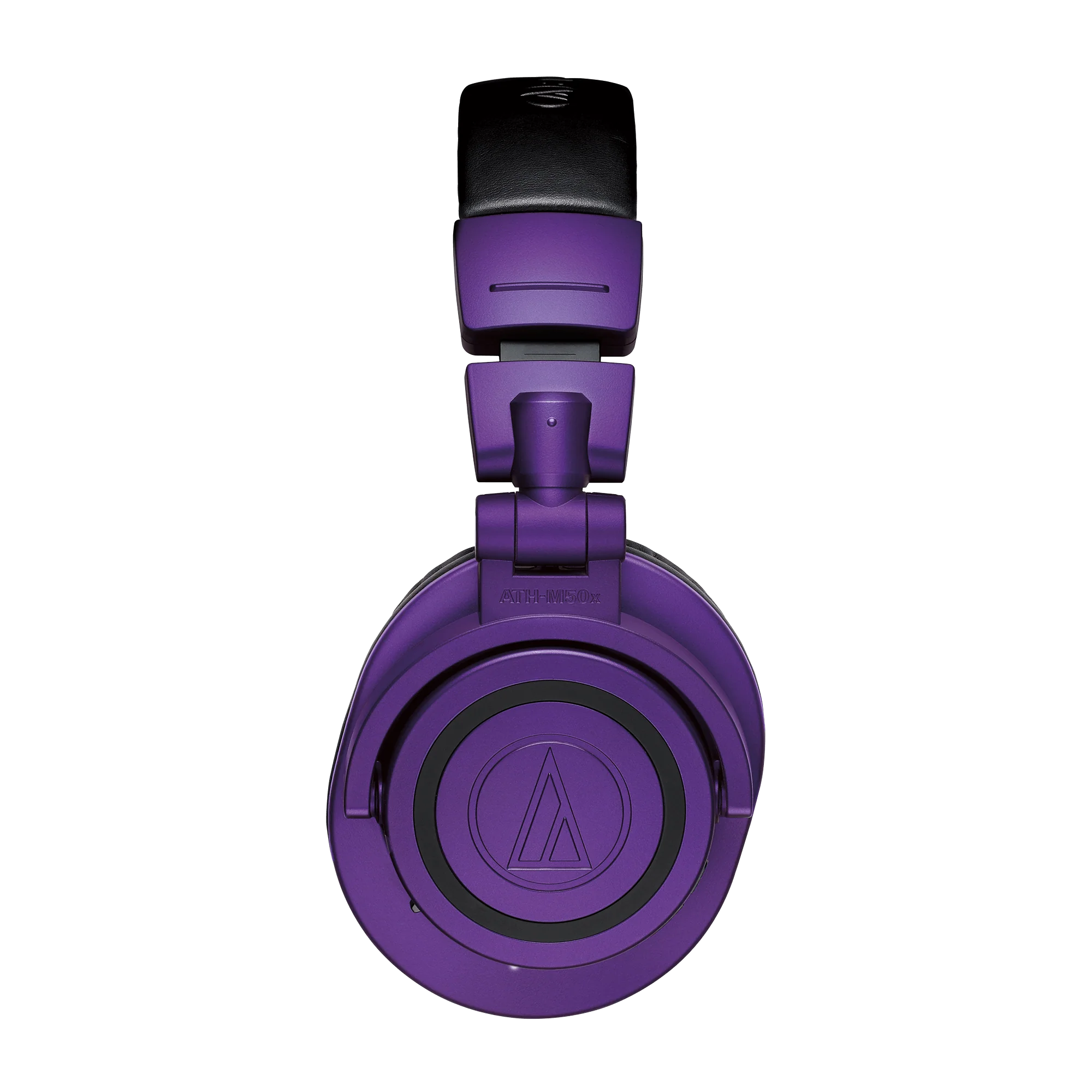 Audio-Technica ATH-M50XGM Professional Monitor Headphones - Image 7