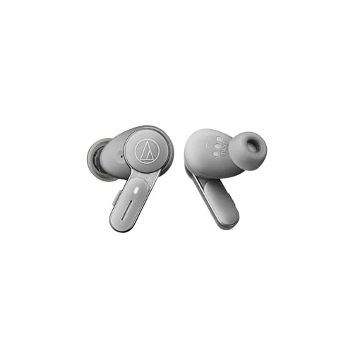 Audio-Technica ATH-TWX7 Wireless Earbuds - Image 3