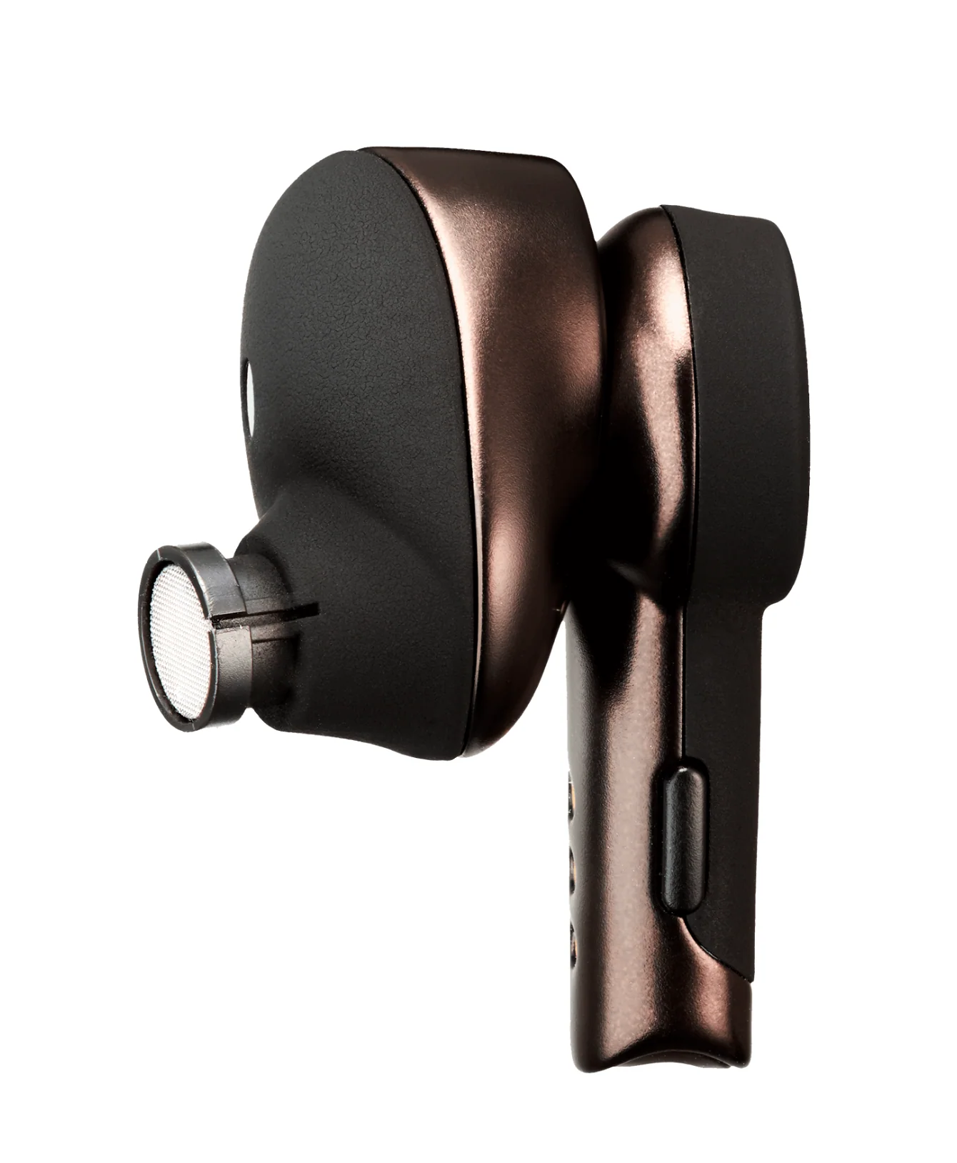 Audio-Technica ATH-TWX9 Wireless Earbuds - Image 3