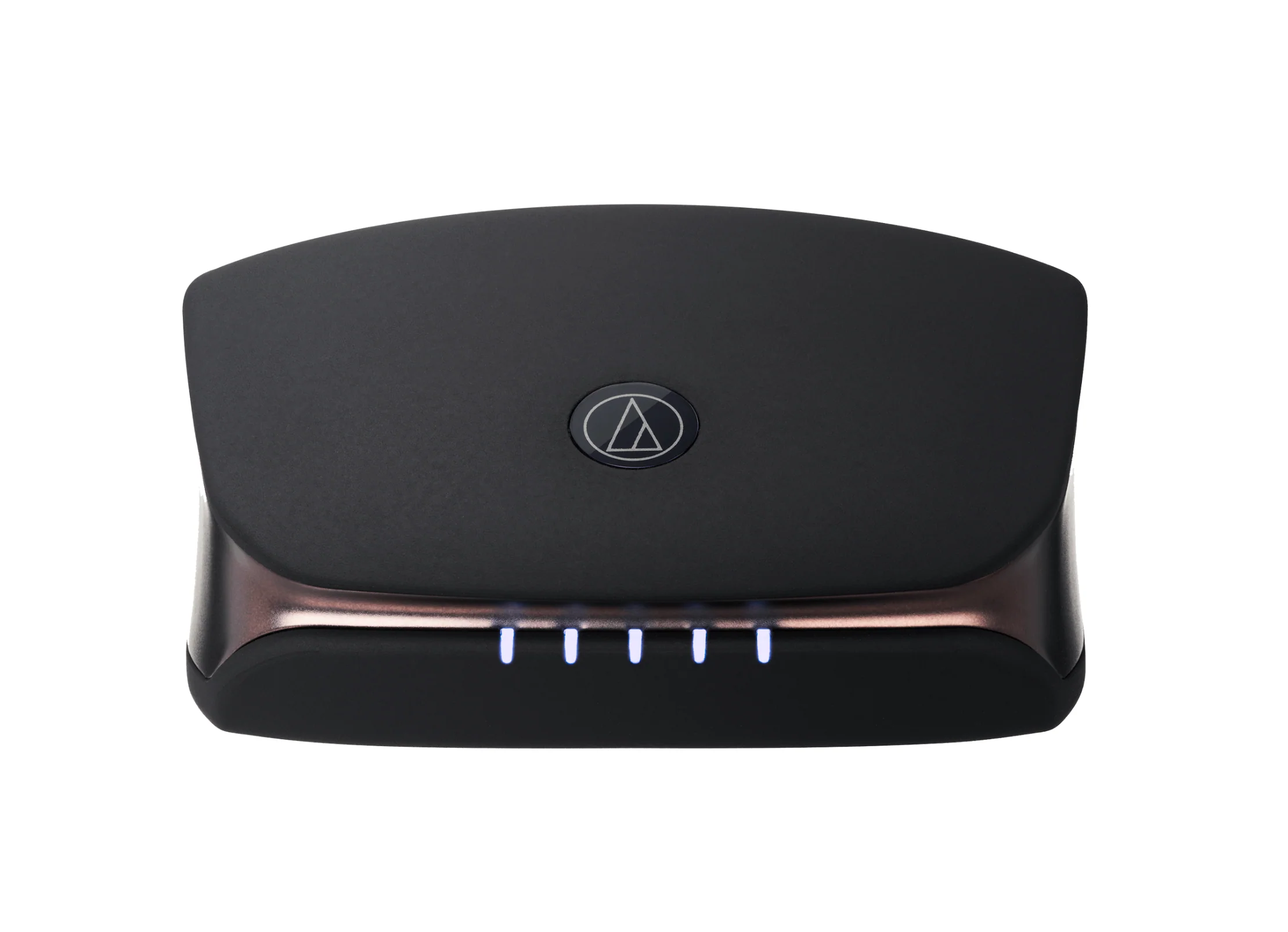 Audio-Technica ATH-TWX9 Wireless Earbuds - Image 5