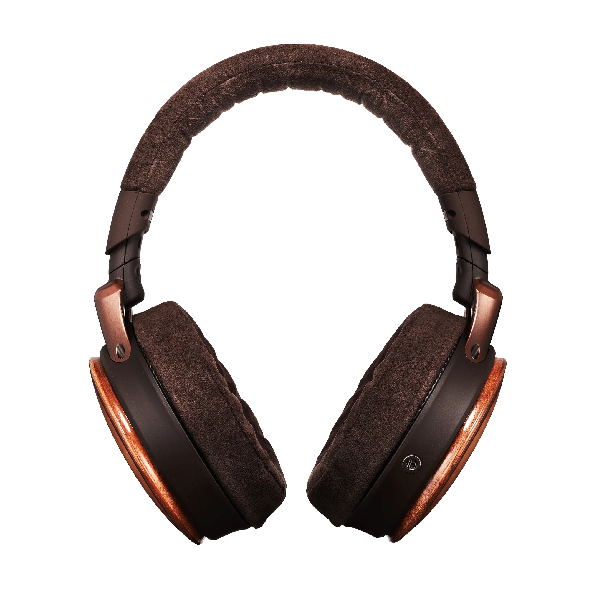 Audio-Technica ATH-WB2022 60th Anniversary Wireless Over Ear Headphones - Image 5