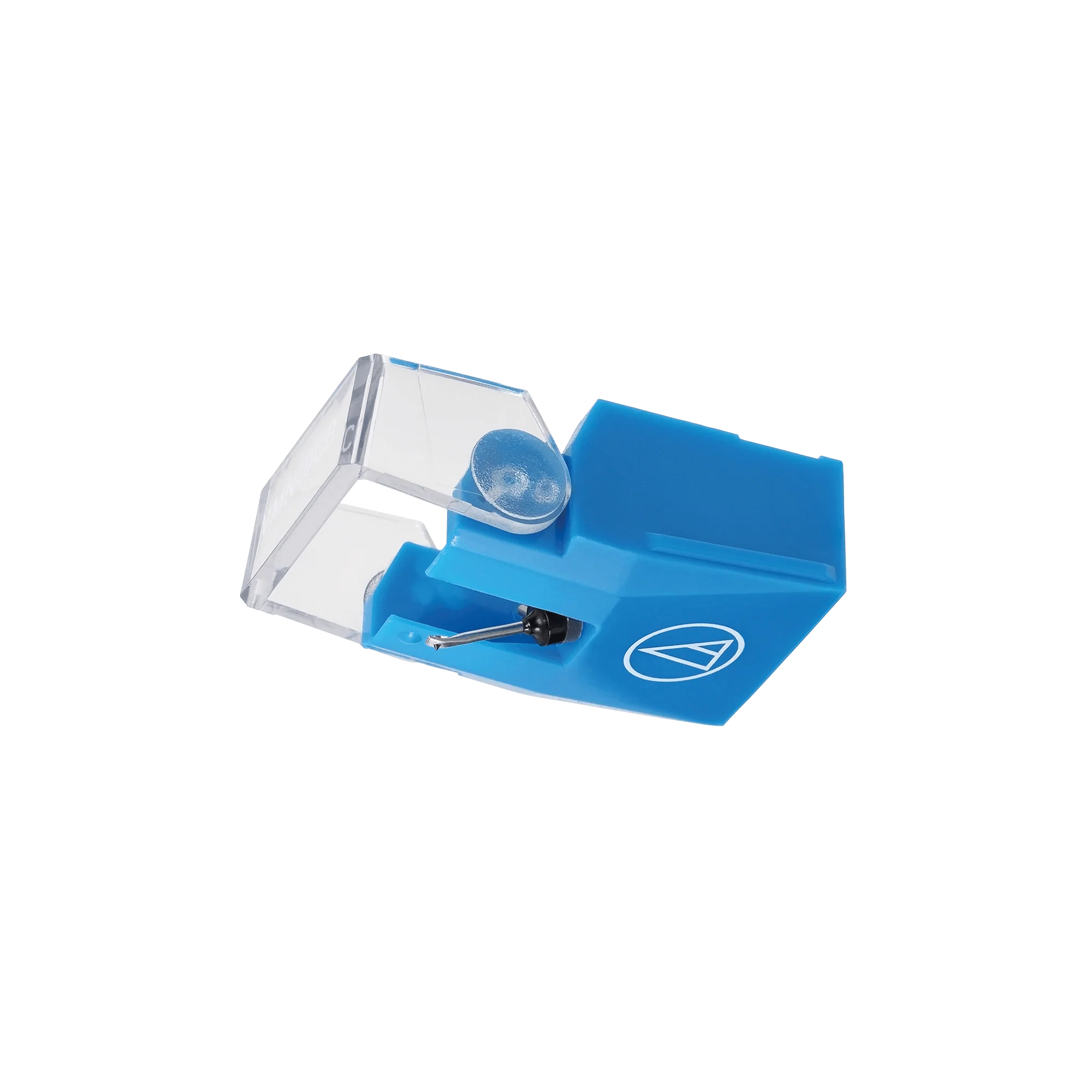 Audio-Technica VMN10CB Replacement Stylus (Blue)