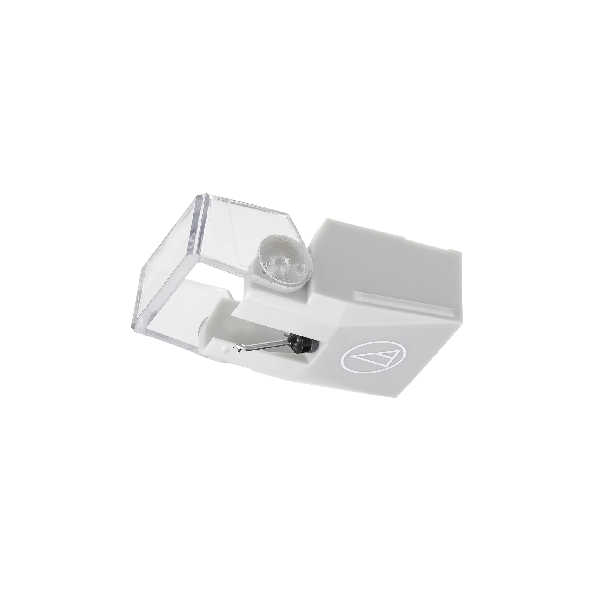 Audio-Technica VMN70SP Replacement Stylus (White)