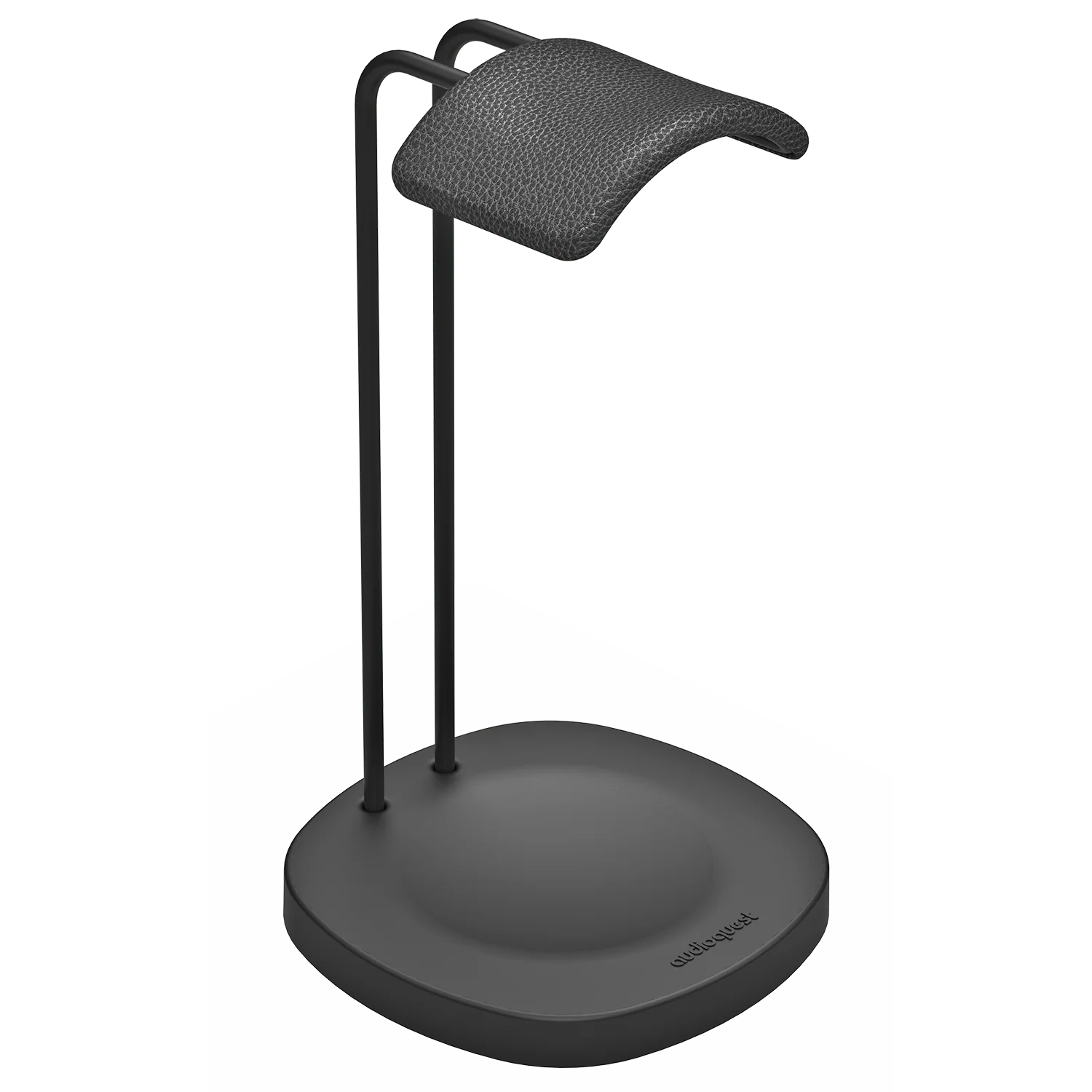 AudioQuest Perch Headphone Stand