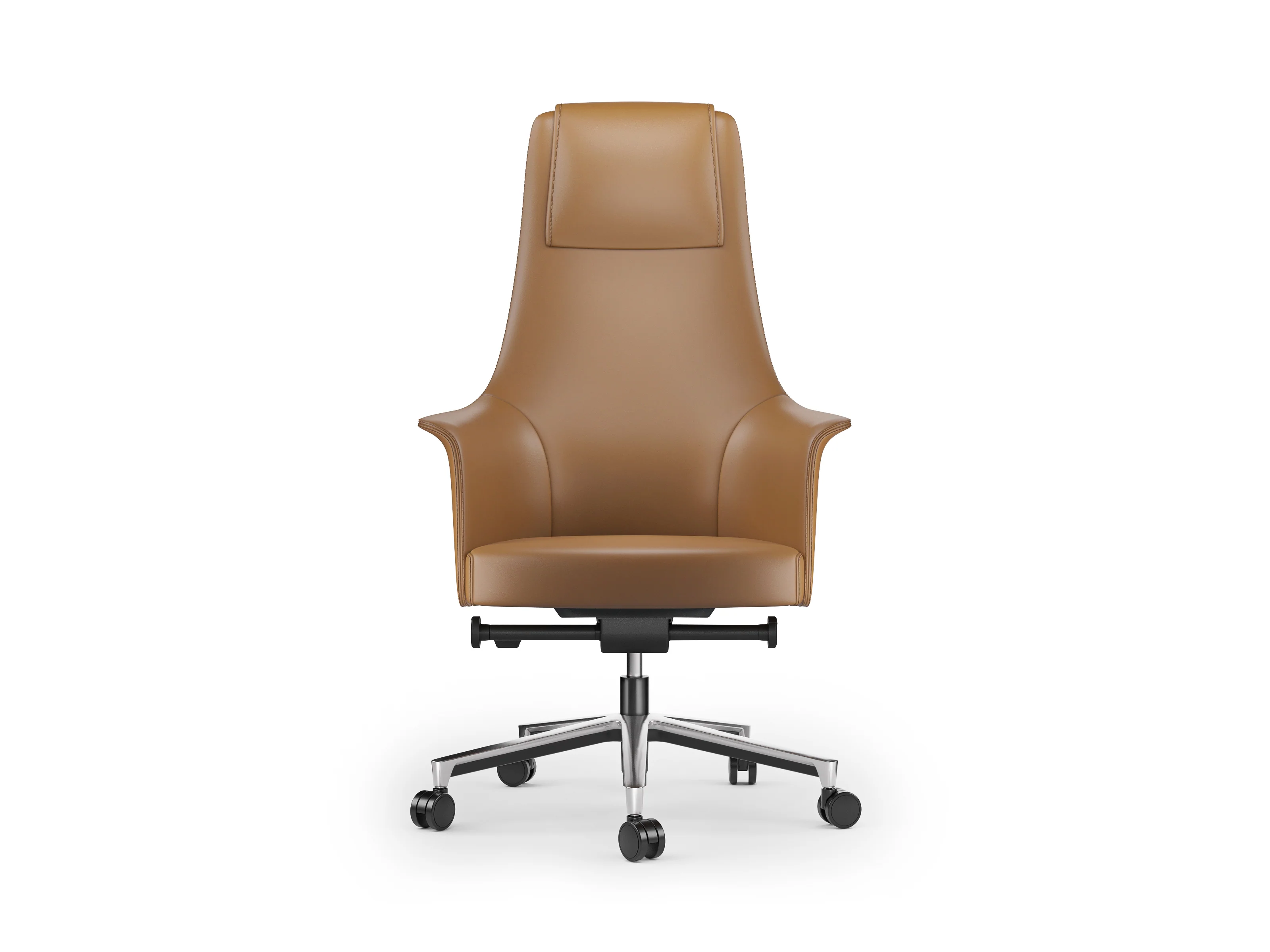 BDI Bolo 3531 Office Chair - Image 16