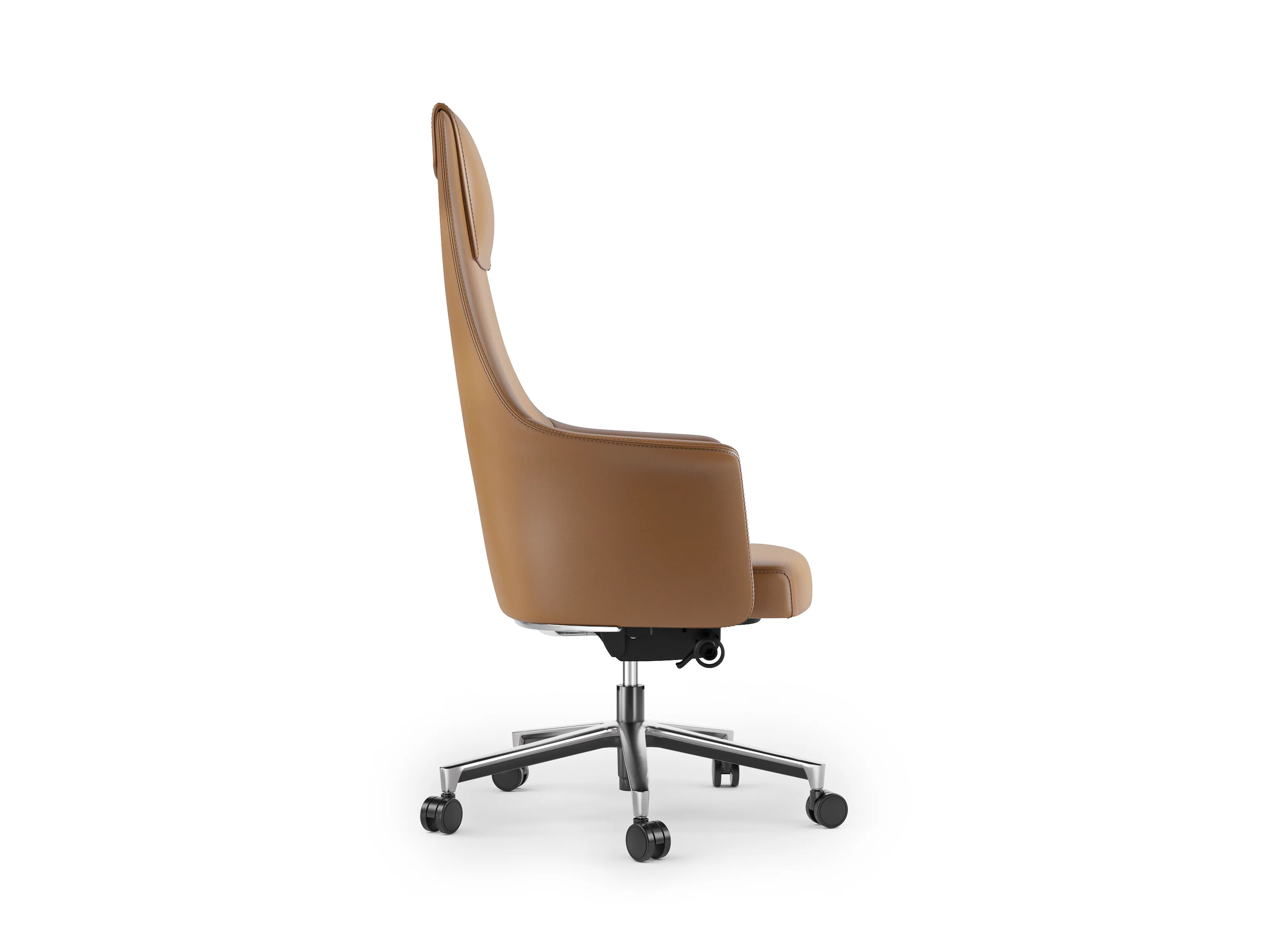 BDI Bolo 3531 Office Chair - Image 18