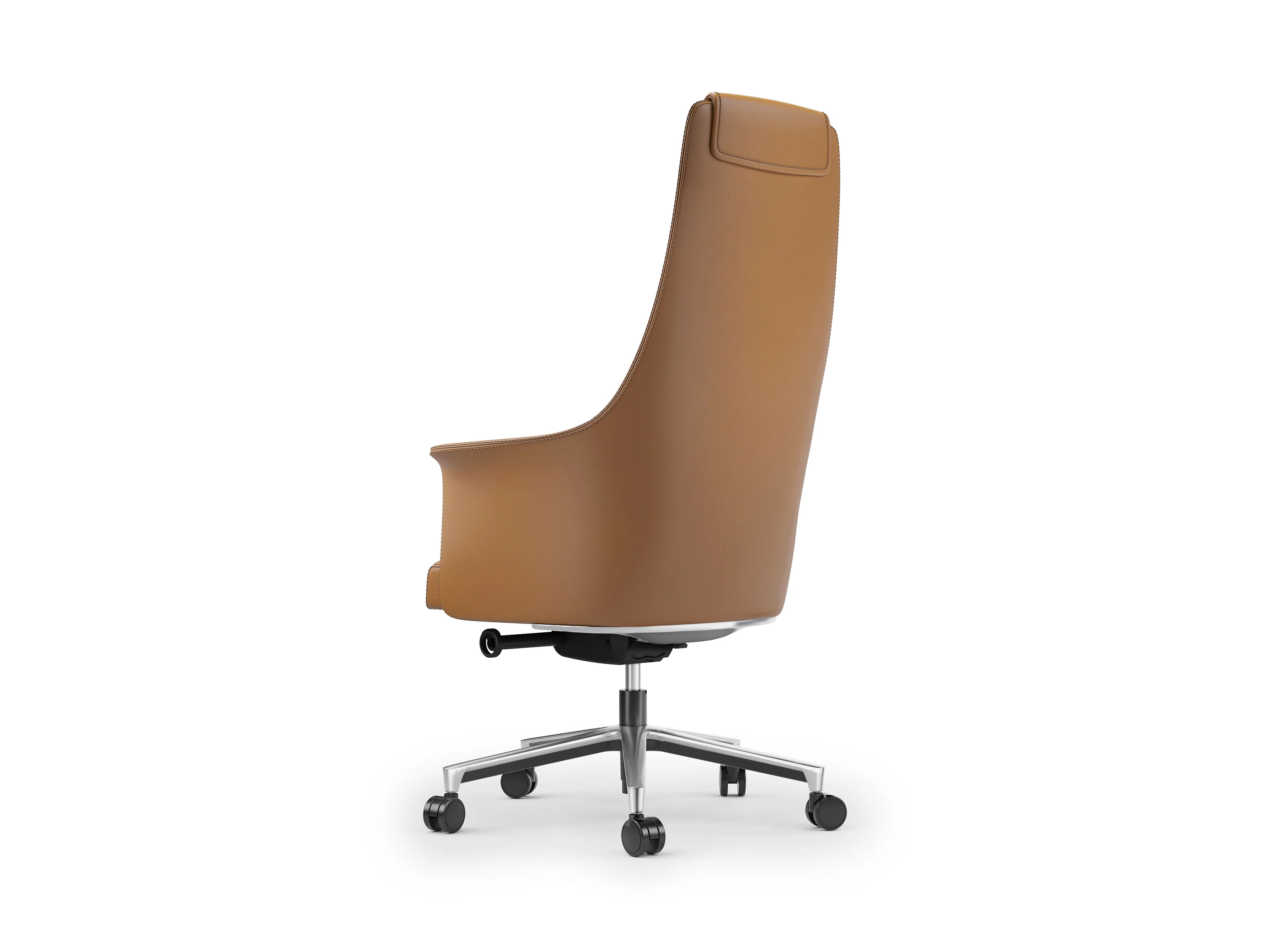 BDI Bolo 3531 Office Chair - Image 19