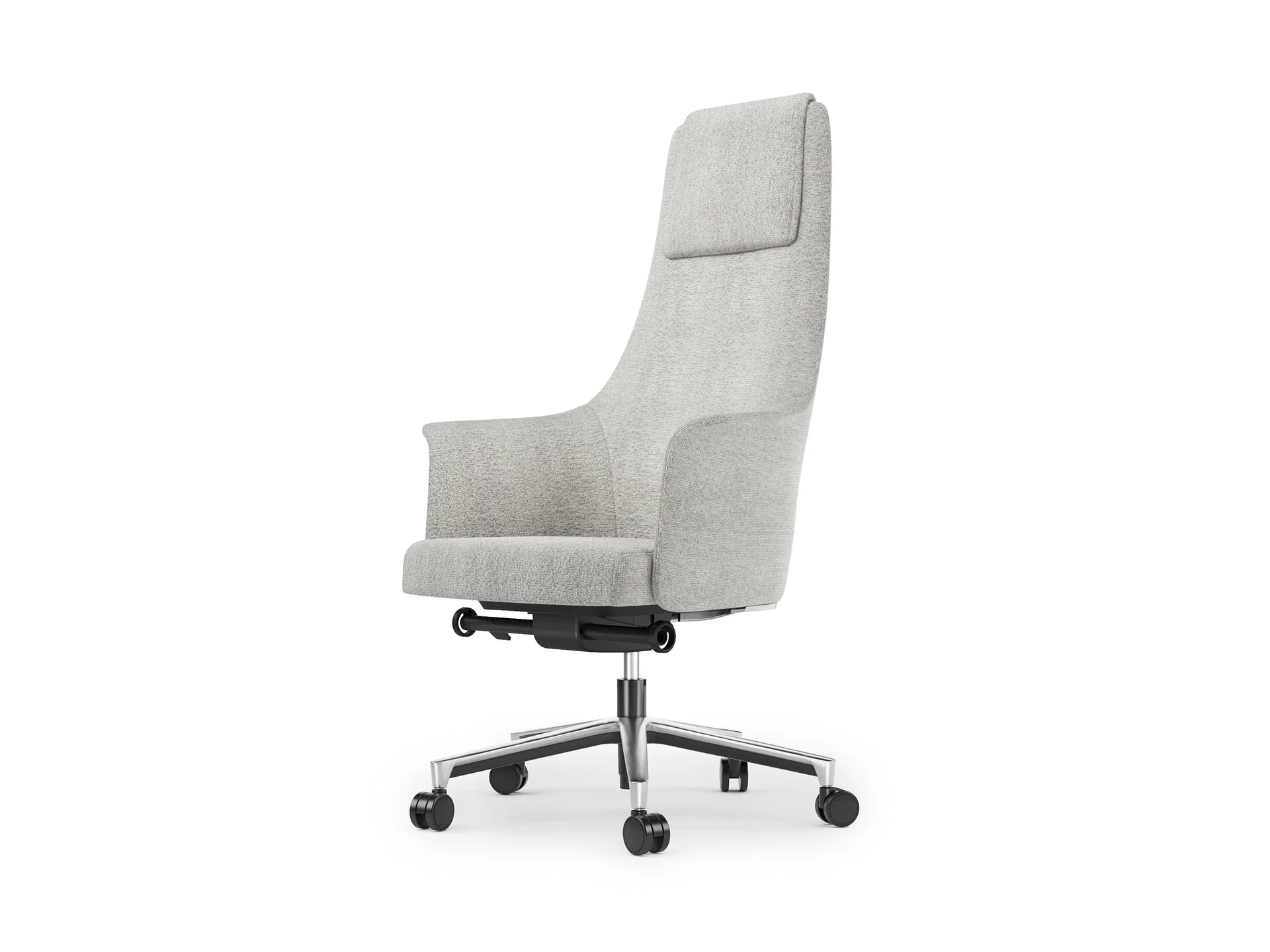 BDI Bolo 3531 Office Chair - Image 22