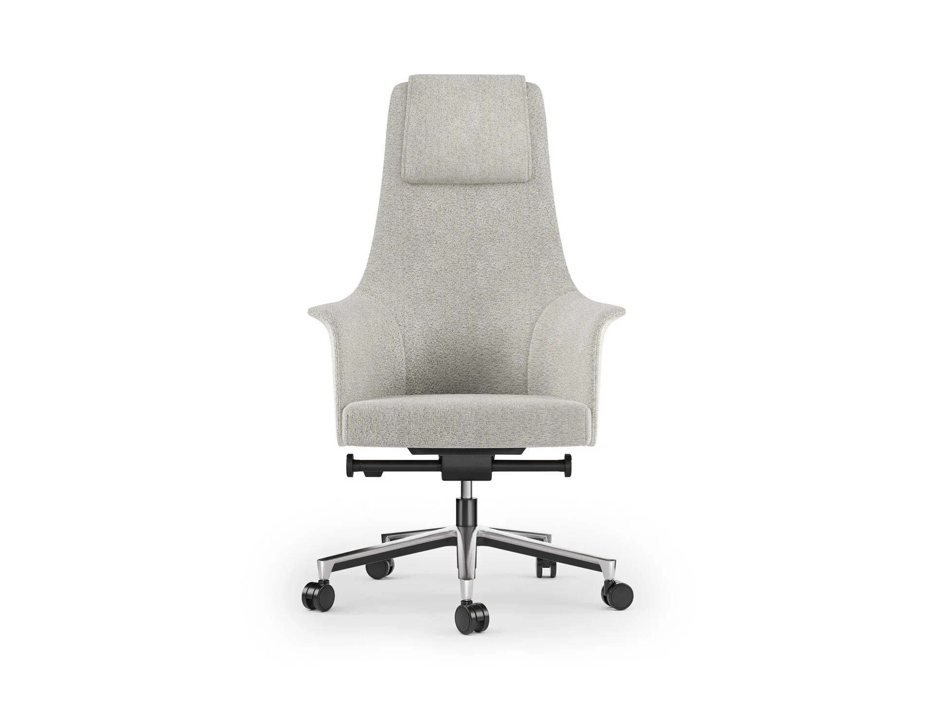 BDI Bolo 3531 Office Chair - Image 23