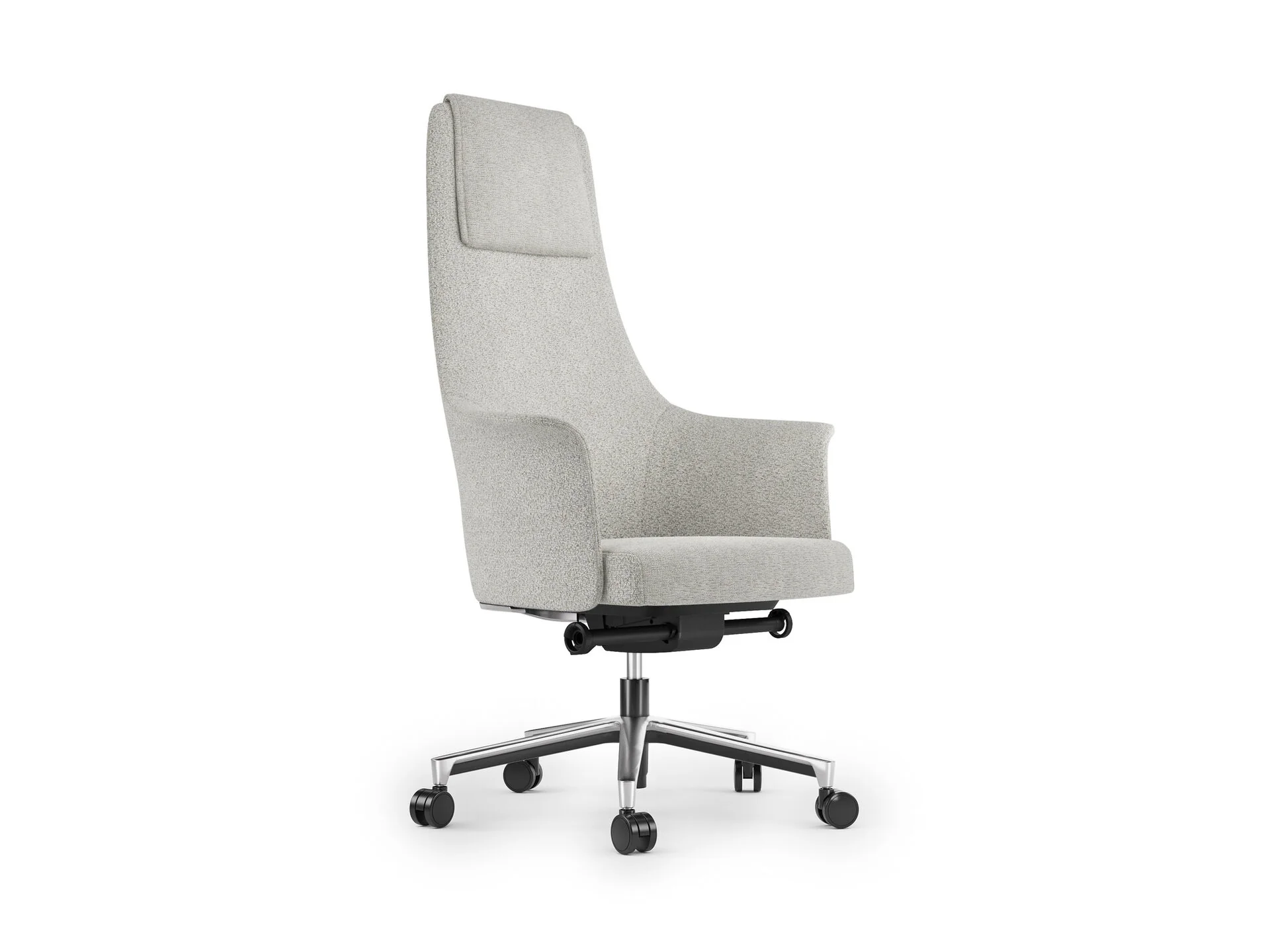 BDI Bolo 3531 Office Chair - Image 24