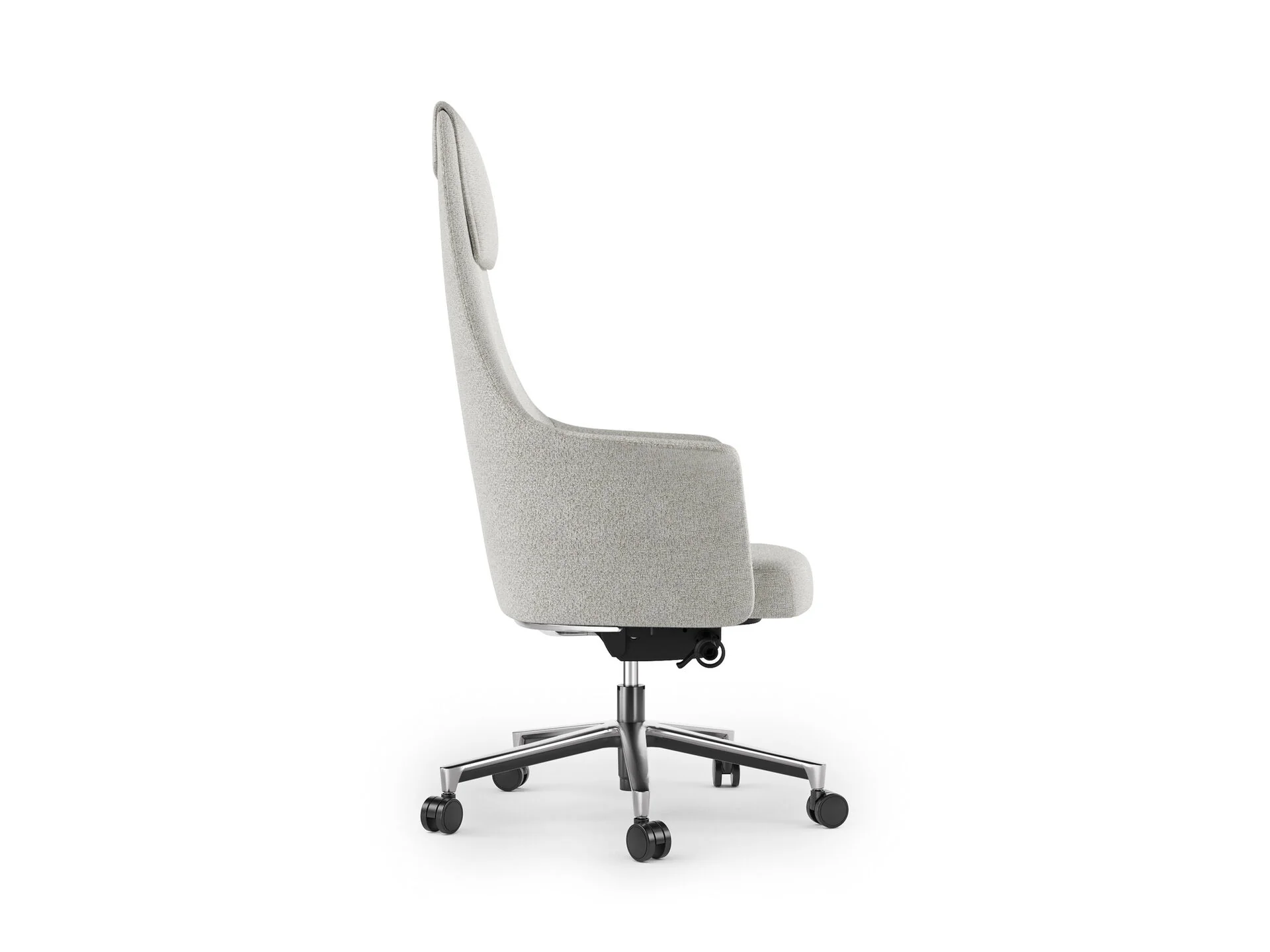 BDI Bolo 3531 Office Chair - Image 25