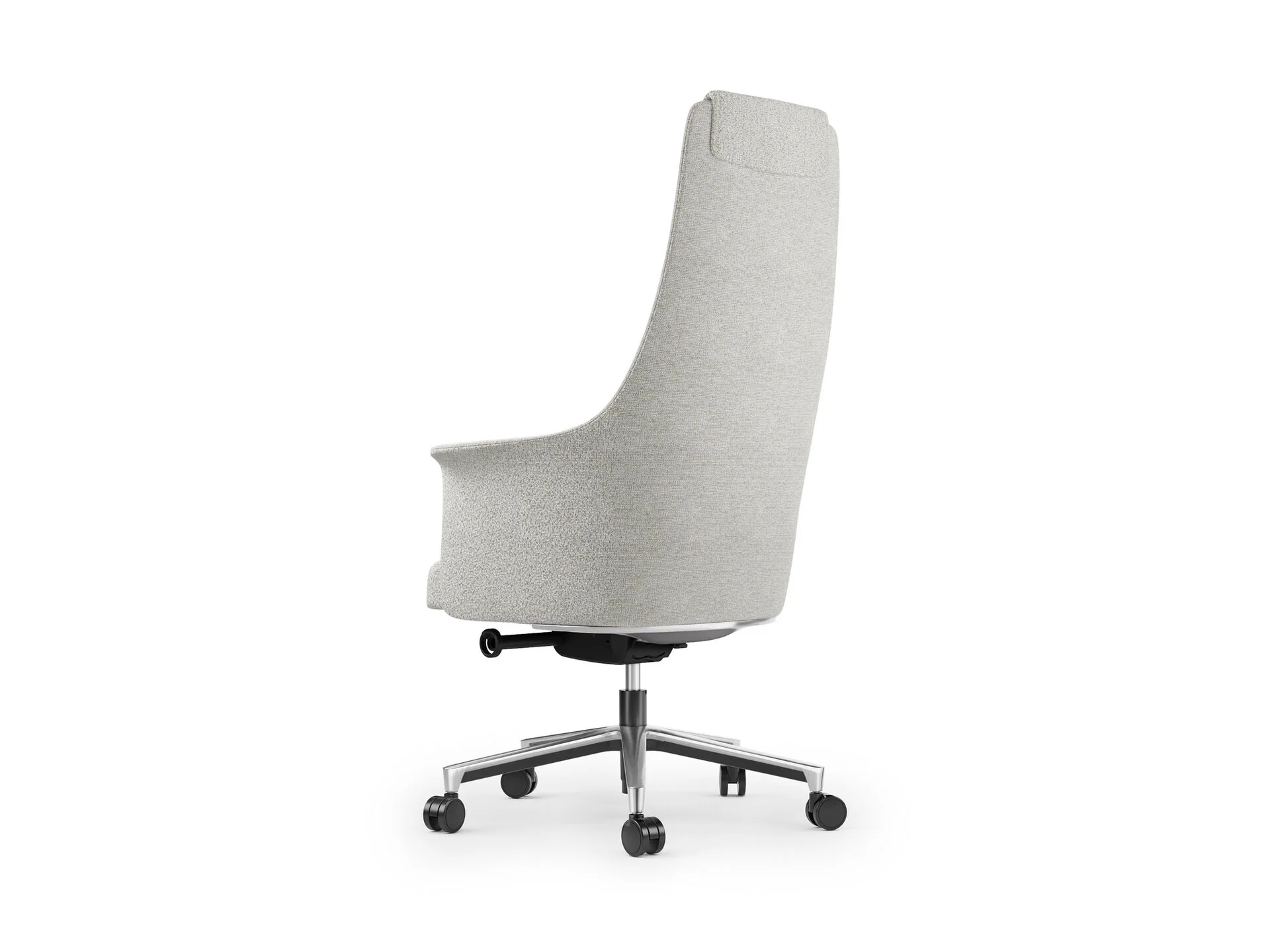 BDI Bolo 3531 Office Chair - Image 26