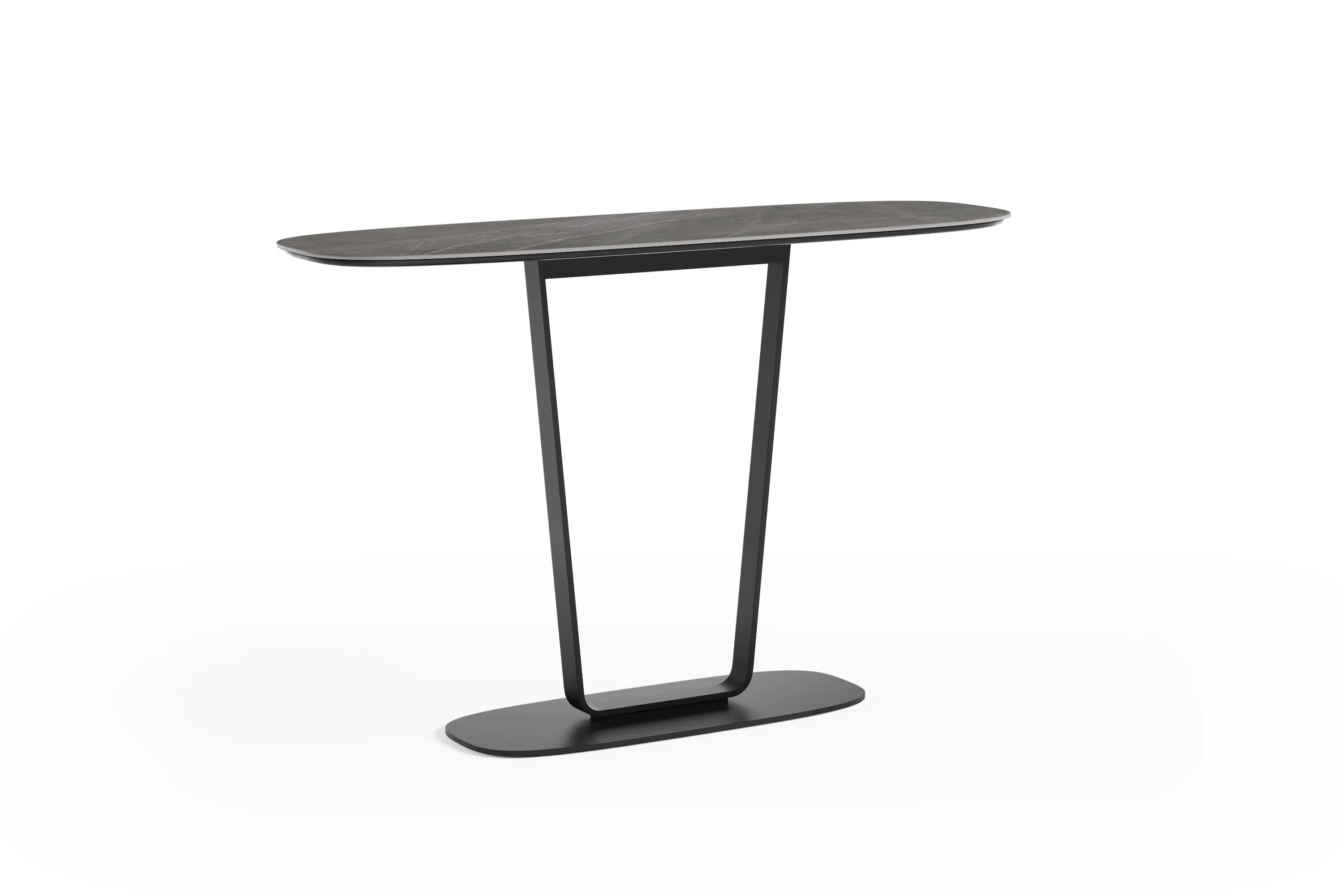 BDI Cloud 9 1183 Console Table