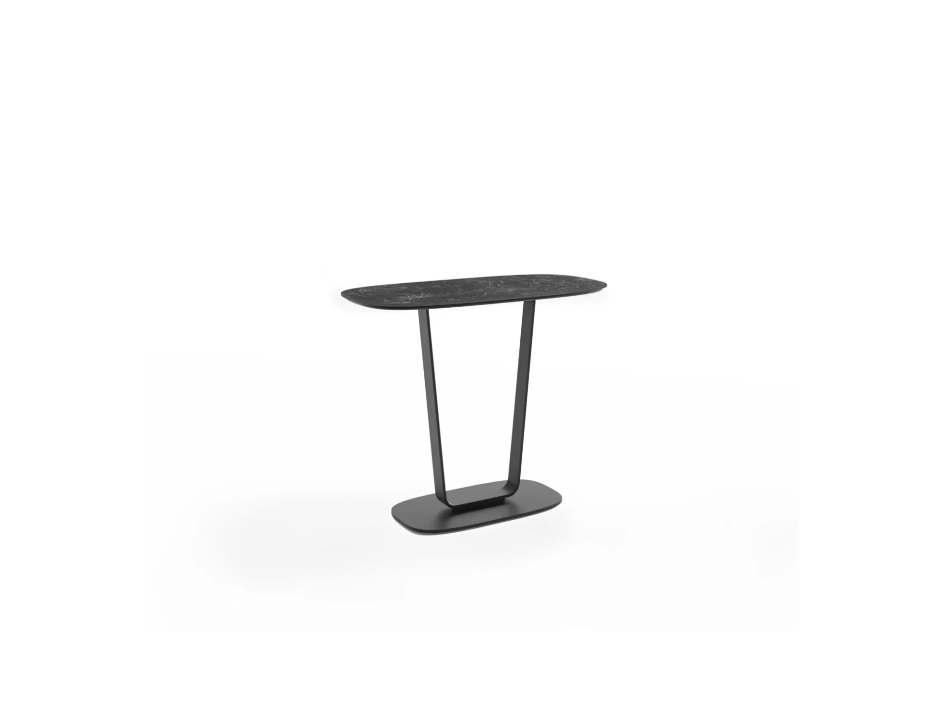 BDI Cloud 9 1186 End Table - Image 3