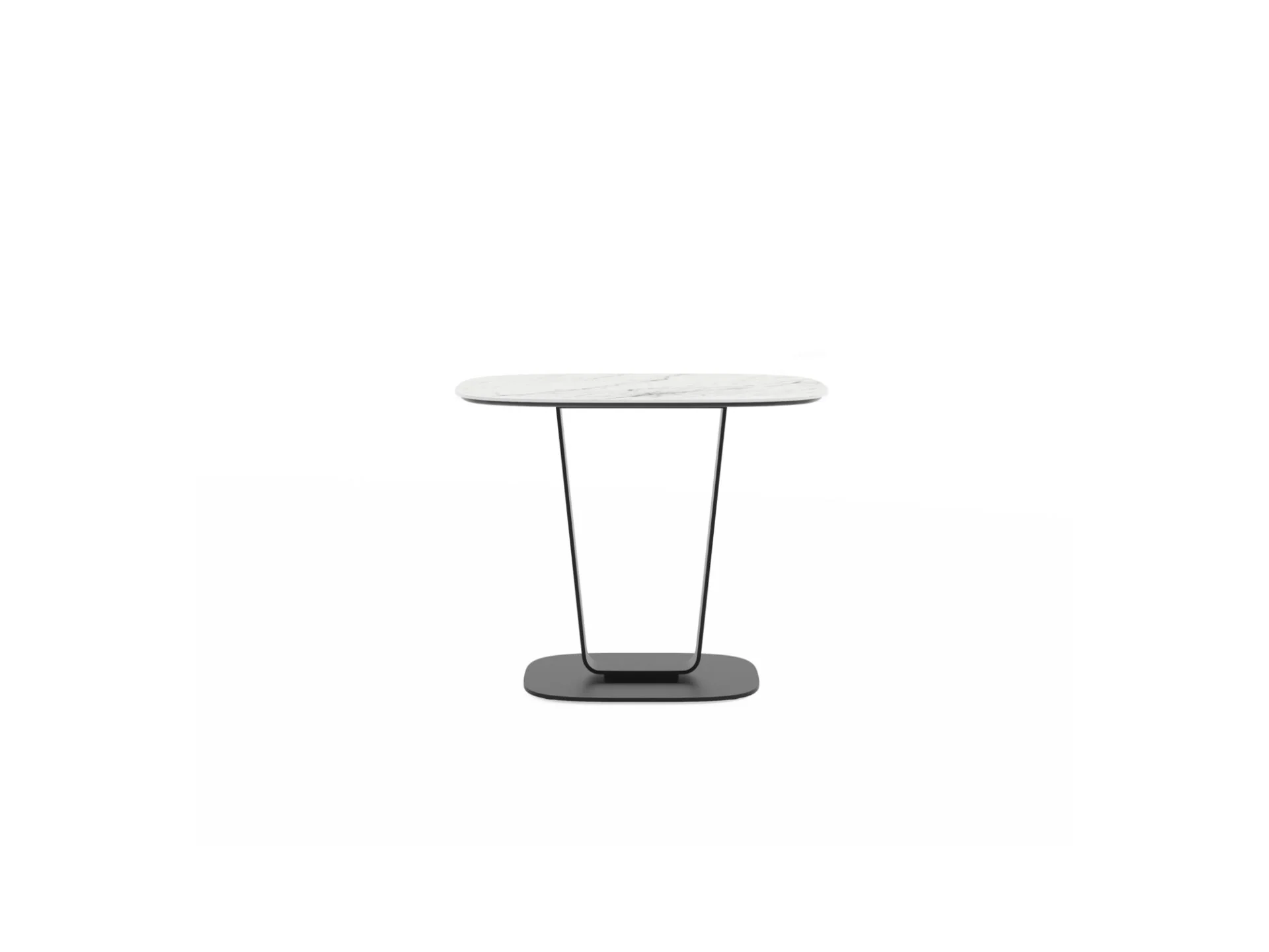 BDI Cloud 9 1186 End Table - Image 4