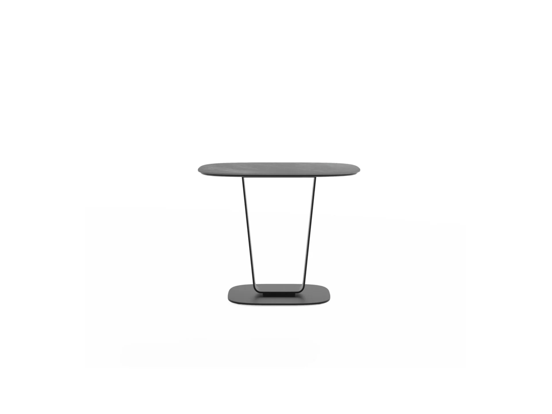 BDI Cloud 9 1186 End Table - Image 5