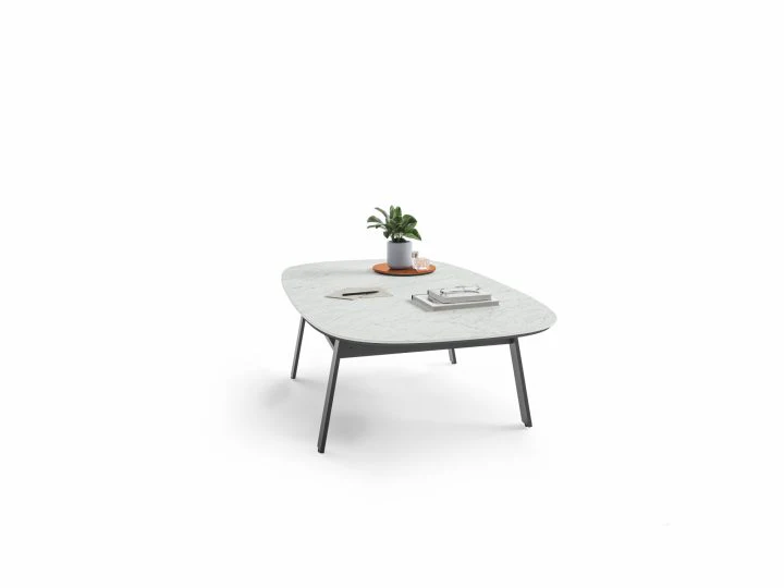BDI Cloud 9 1182 Lift-Top Coffee Table - Image 3