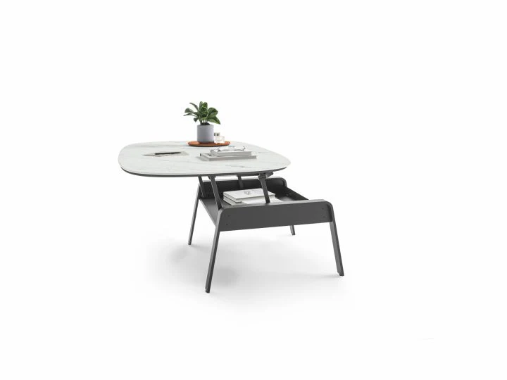 BDI Cloud 9 1182 Lift-Top Coffee Table - Image 4