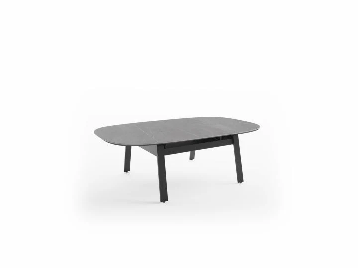 BDI Cloud 9 1182 Lift-Top Coffee Table - Image 5