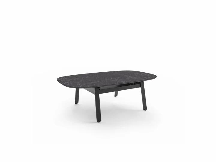 BDI Cloud 9 1182 Lift-Top Coffee Table - Image 7