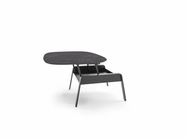 BDI Cloud 9 1182 Lift-Top Coffee Table - Image 8