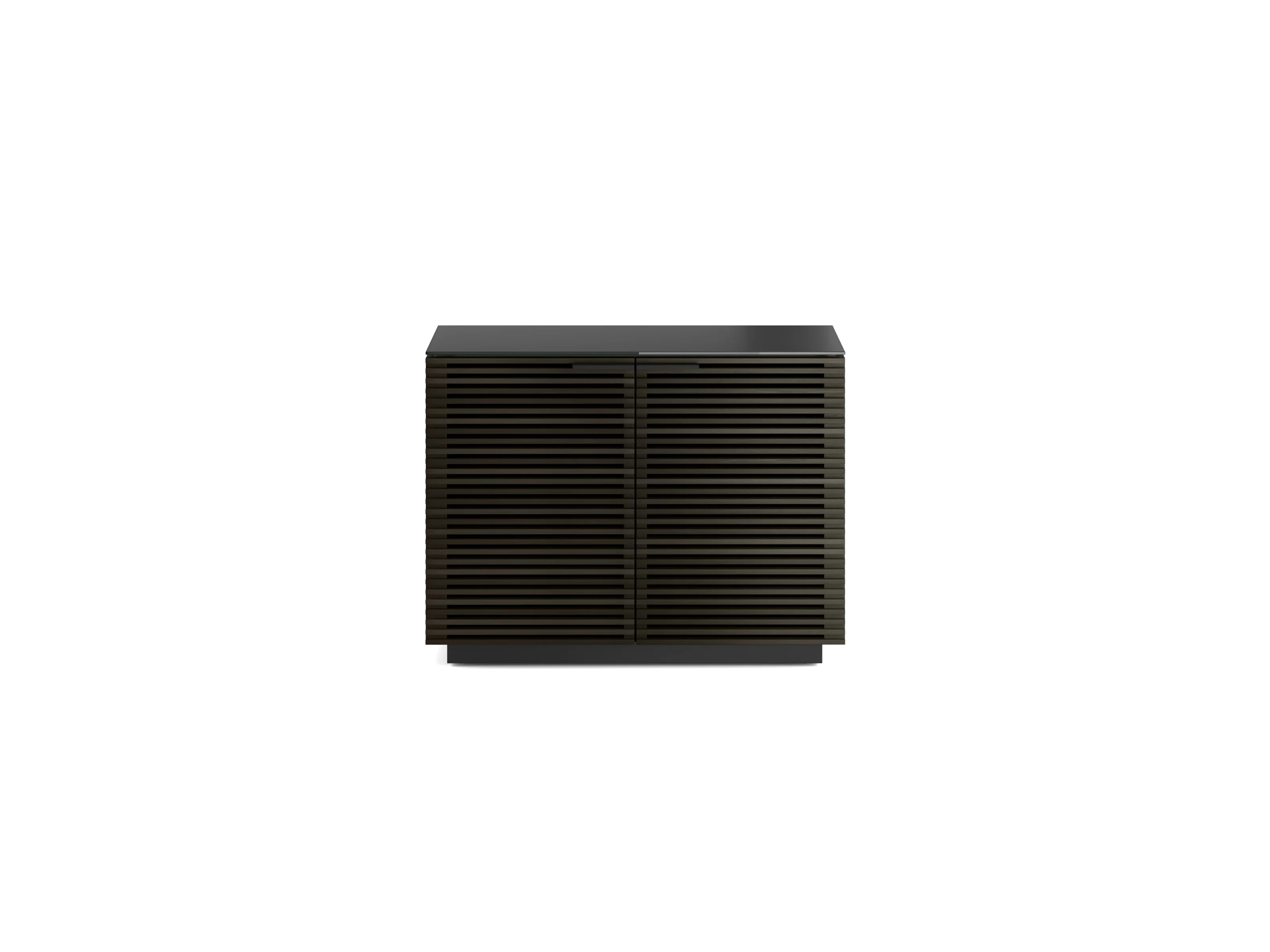 BDI Corridor Storage 8108 Storage Cabinet