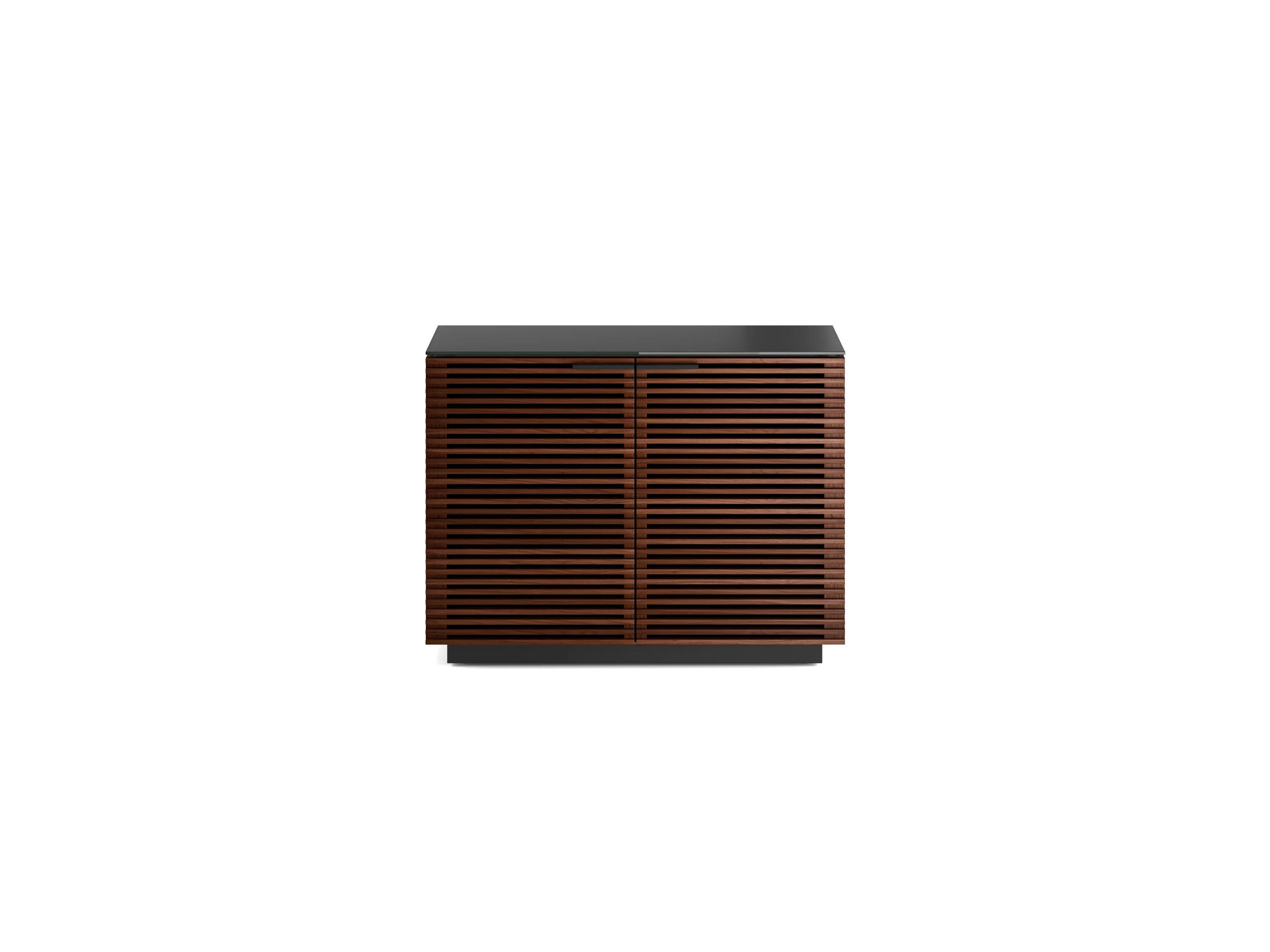 BDI Corridor Storage 8108 Storage Cabinet - Image 11