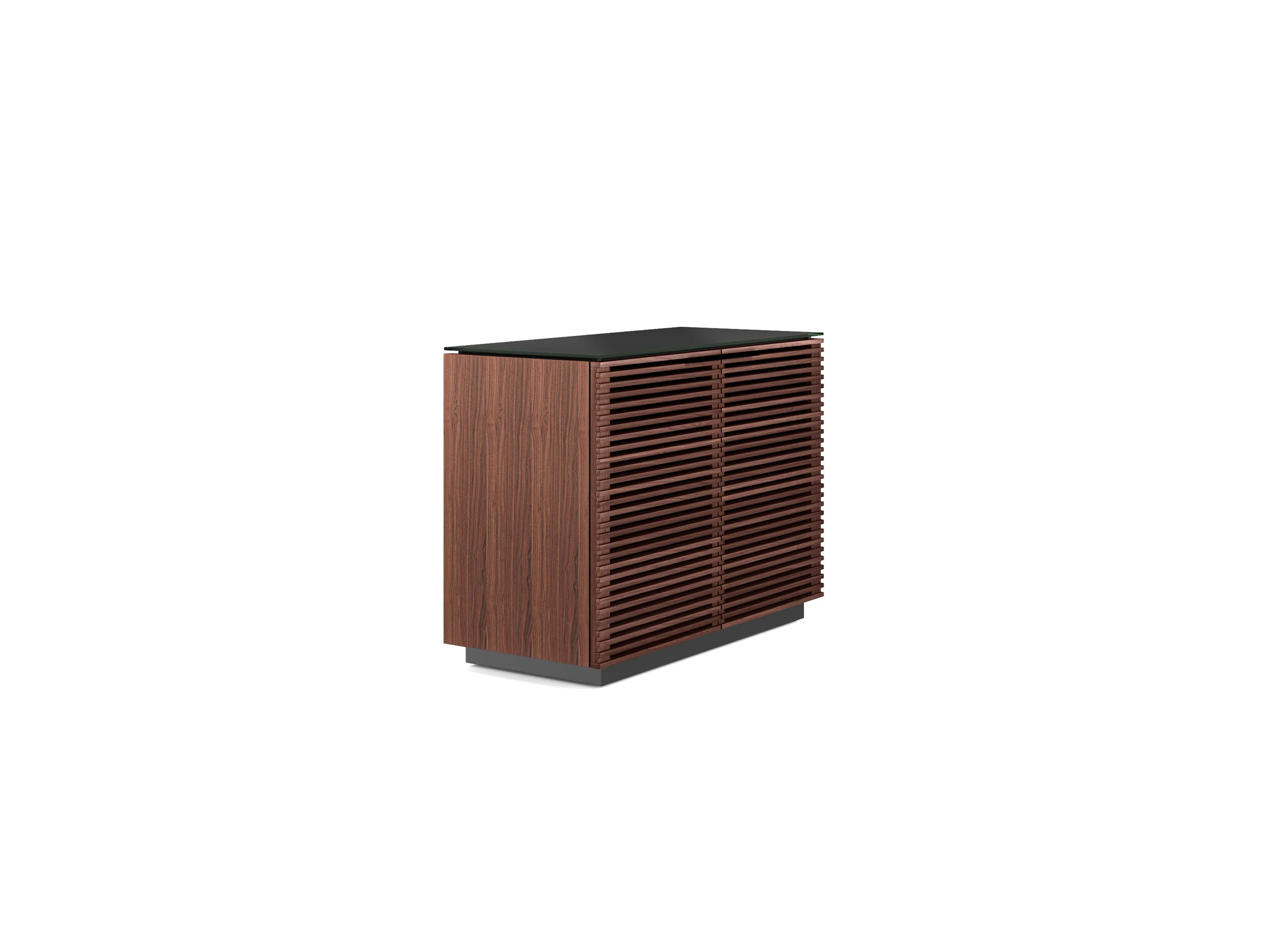 BDI Corridor Storage 8108 Storage Cabinet - Image 12